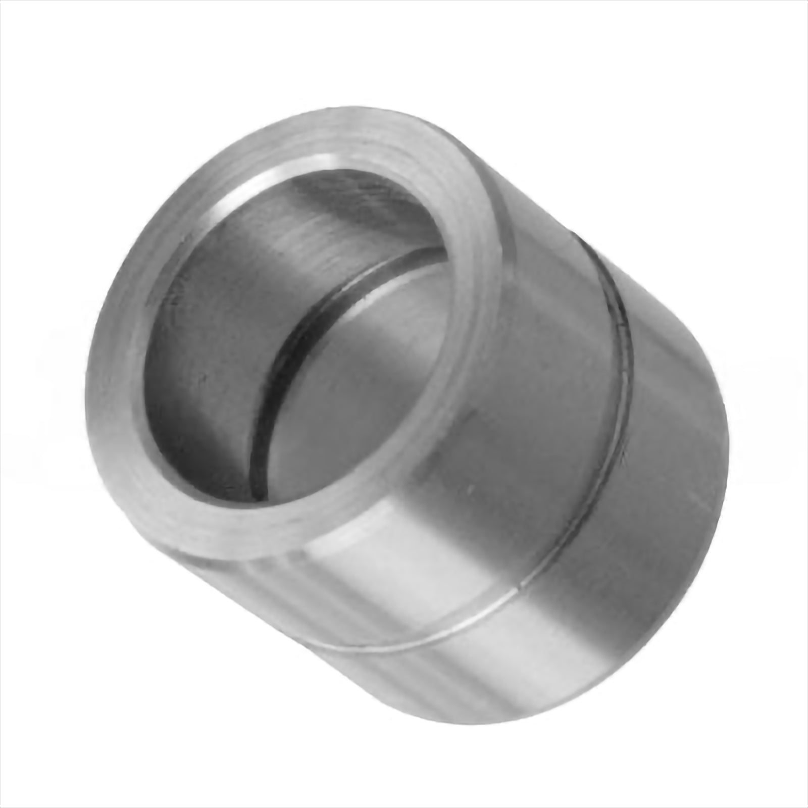 Collar, Steering Link - Steering Link & Pin & Collar | 533A2-42021