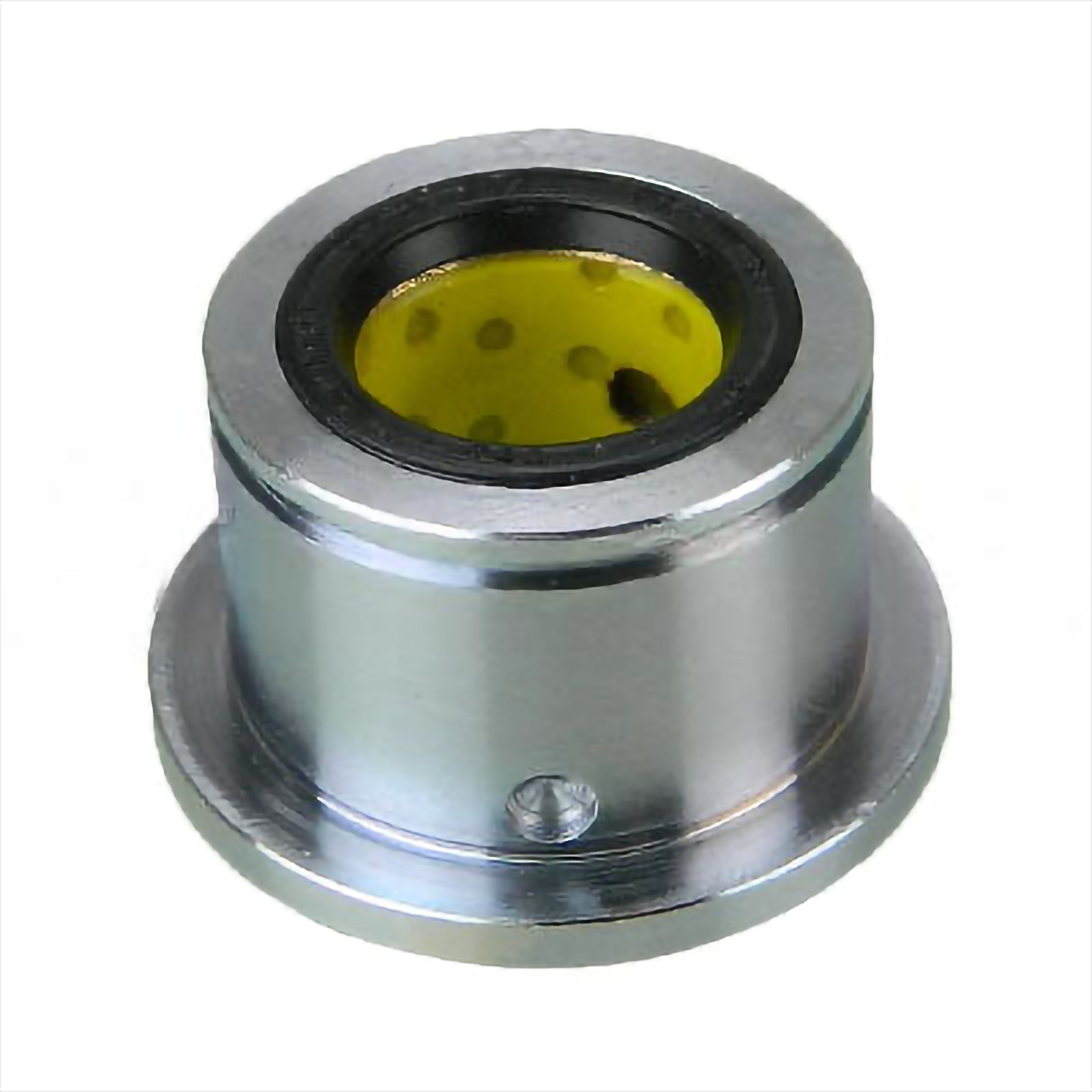 Collar, Steering Link - Steering Link & Pin & Collar | 97B44-00020