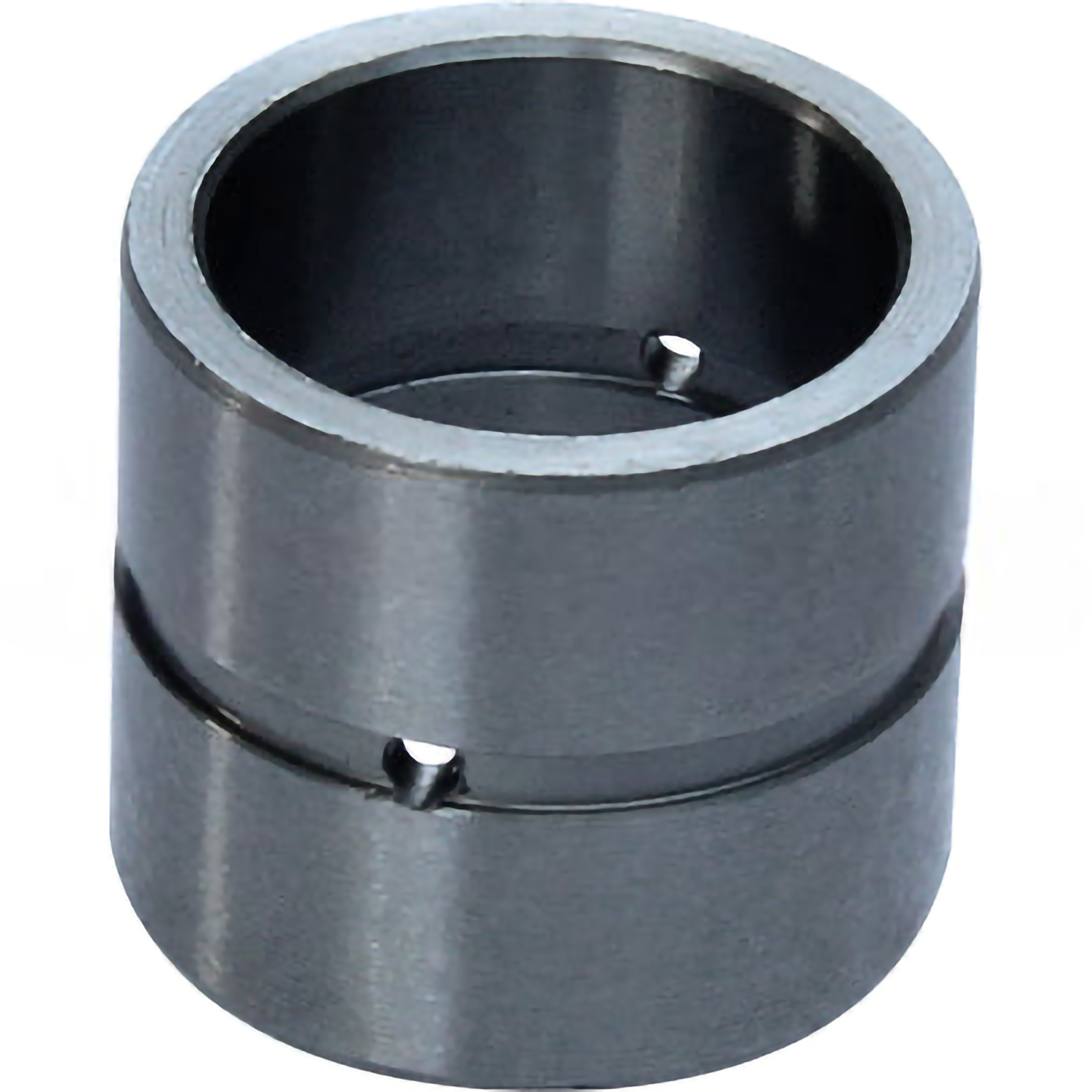 Collar, Steering Link - Steering Link & Pin & Collar | 22B54-52001
