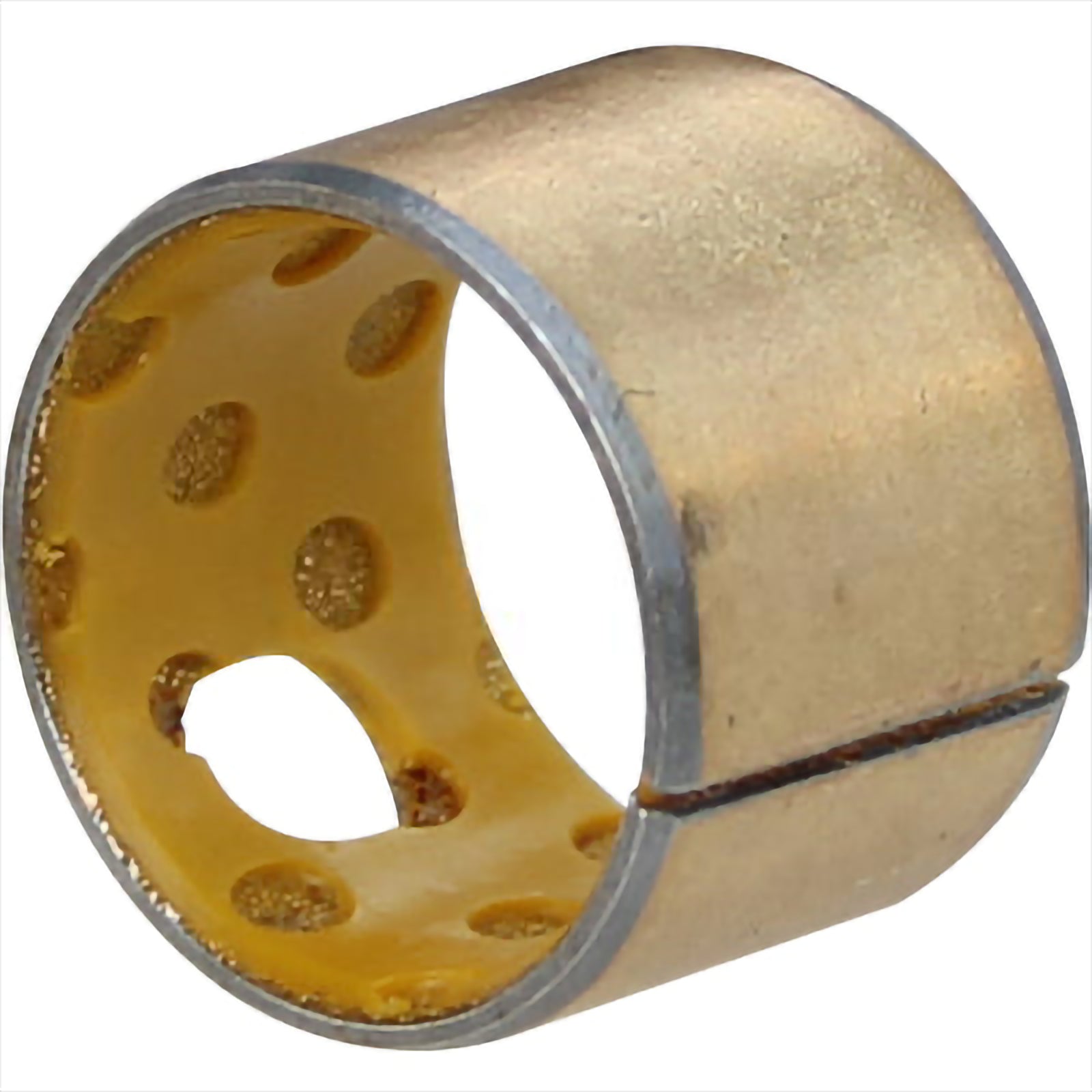 Collar, Steering Link - Steering Link & Pin & Collar | 91B43-05500