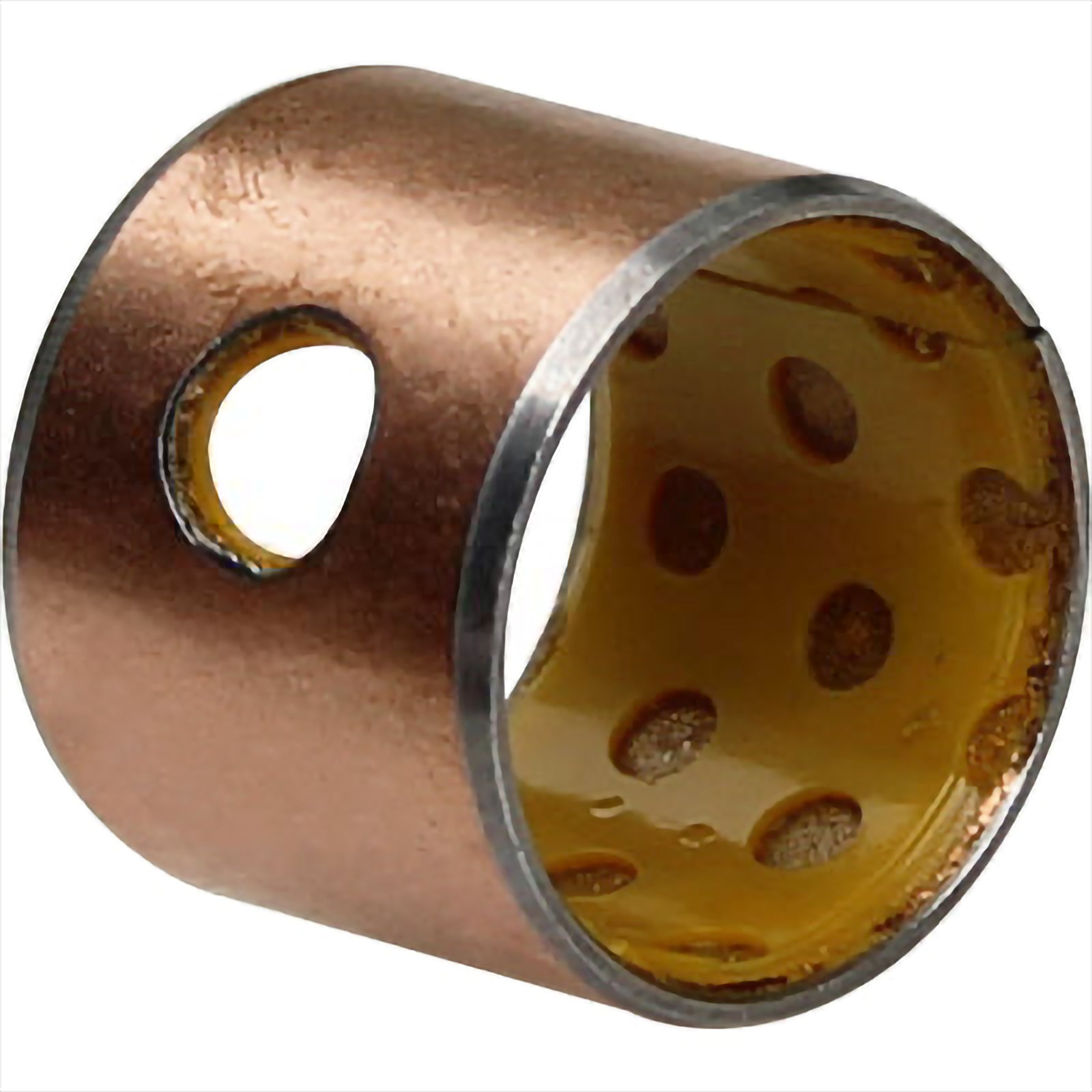 Collar, Steering Link - Steering Link & Pin & Collar | 91E43-05500