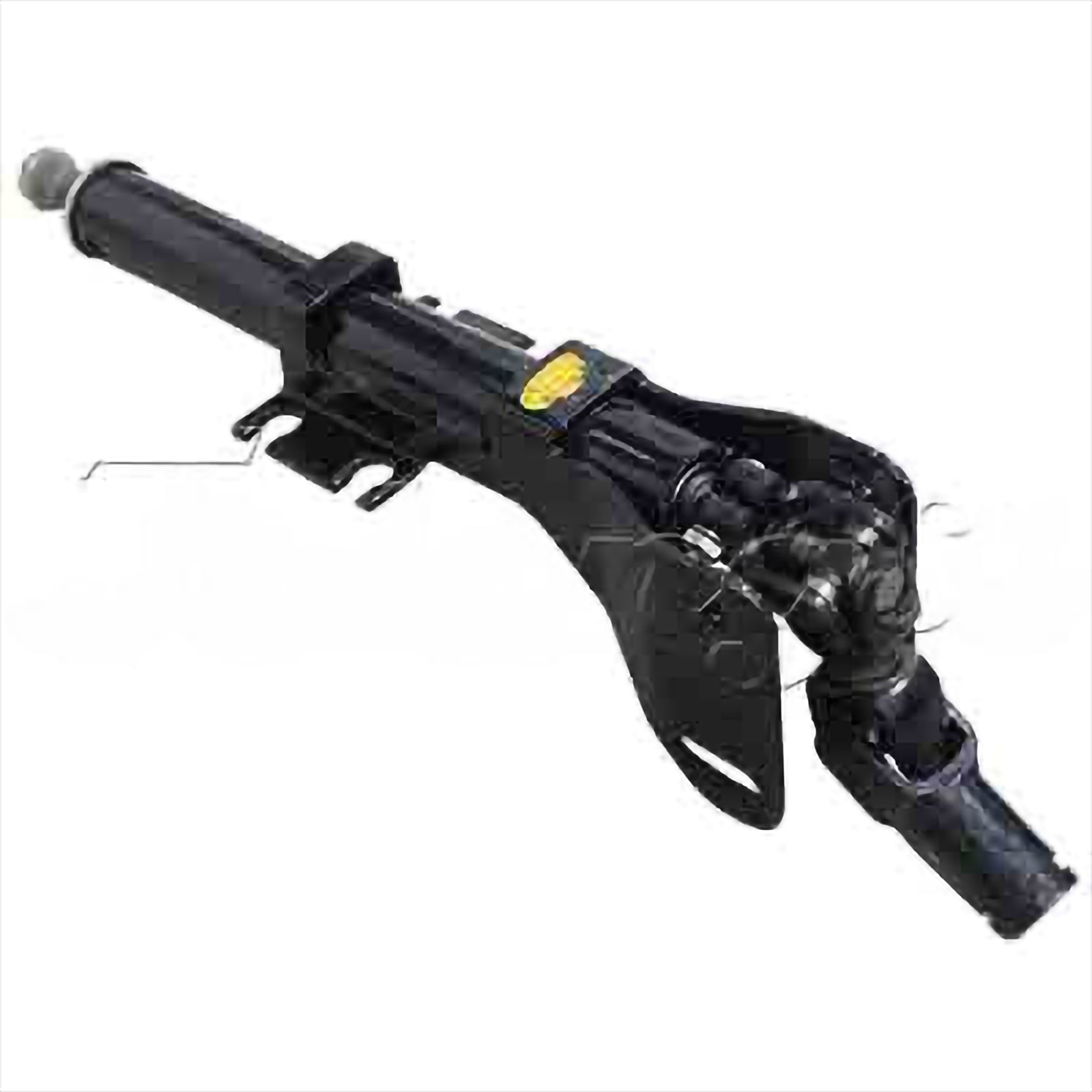 Column - Steering Shaft & Column | COE01-30301 / H24C4-10211