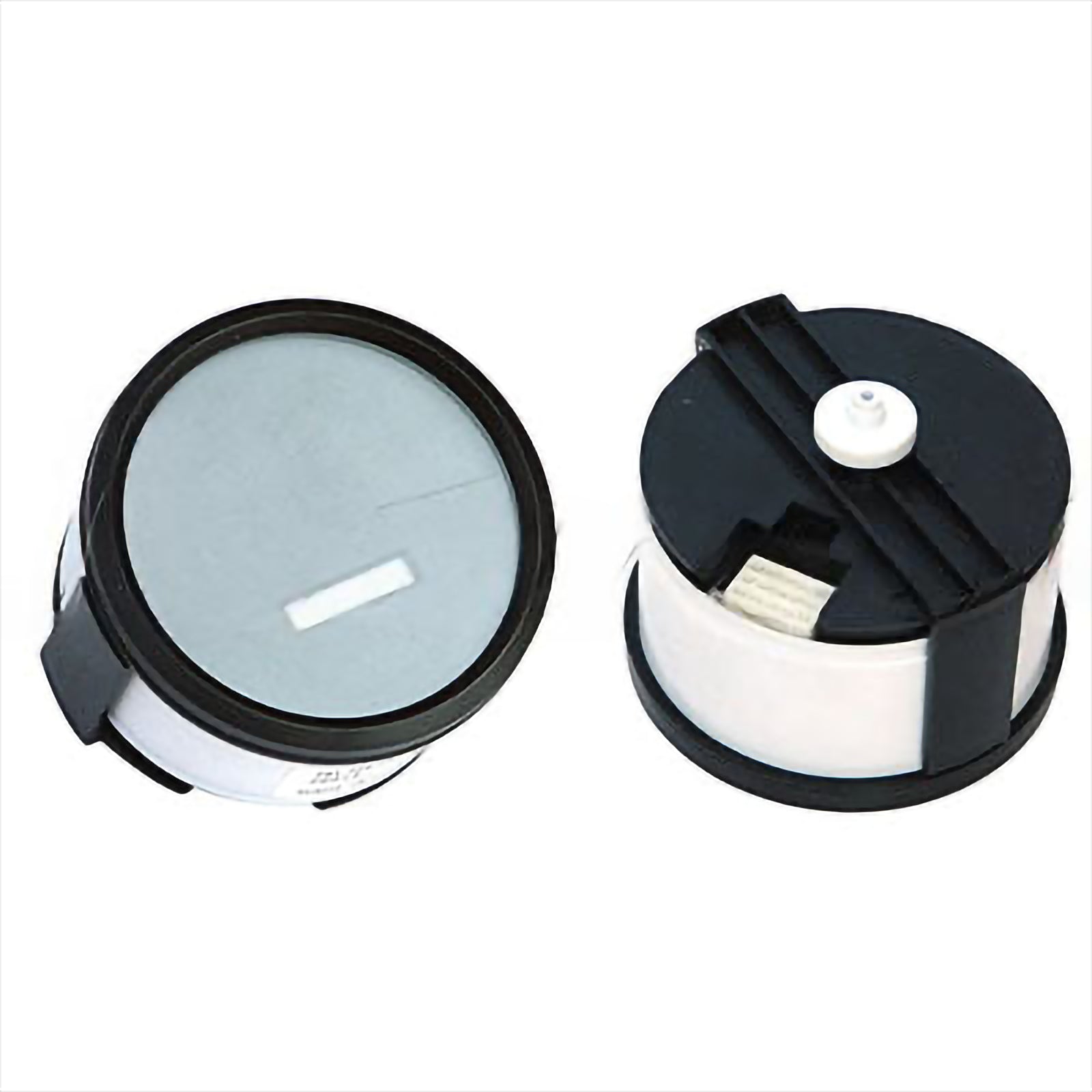 Combination Meter Assy - Meter | 791
