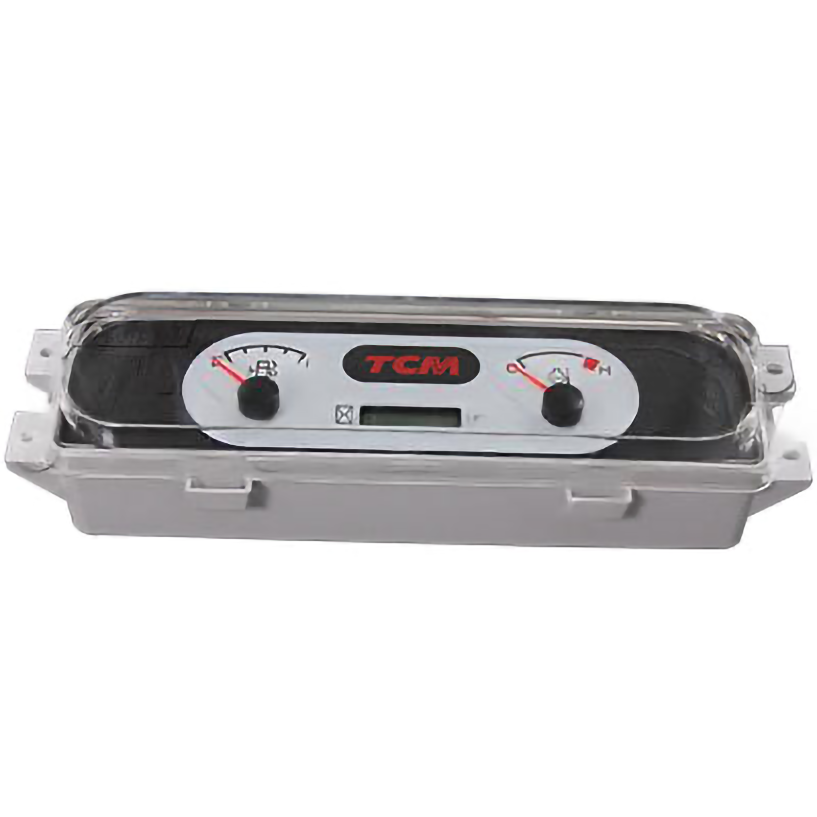 Fcd2f0 22N52-40802 TCM Forklift Meter FD20-30T3 / T4 HC22N52-40802 FG20-30T3 ...