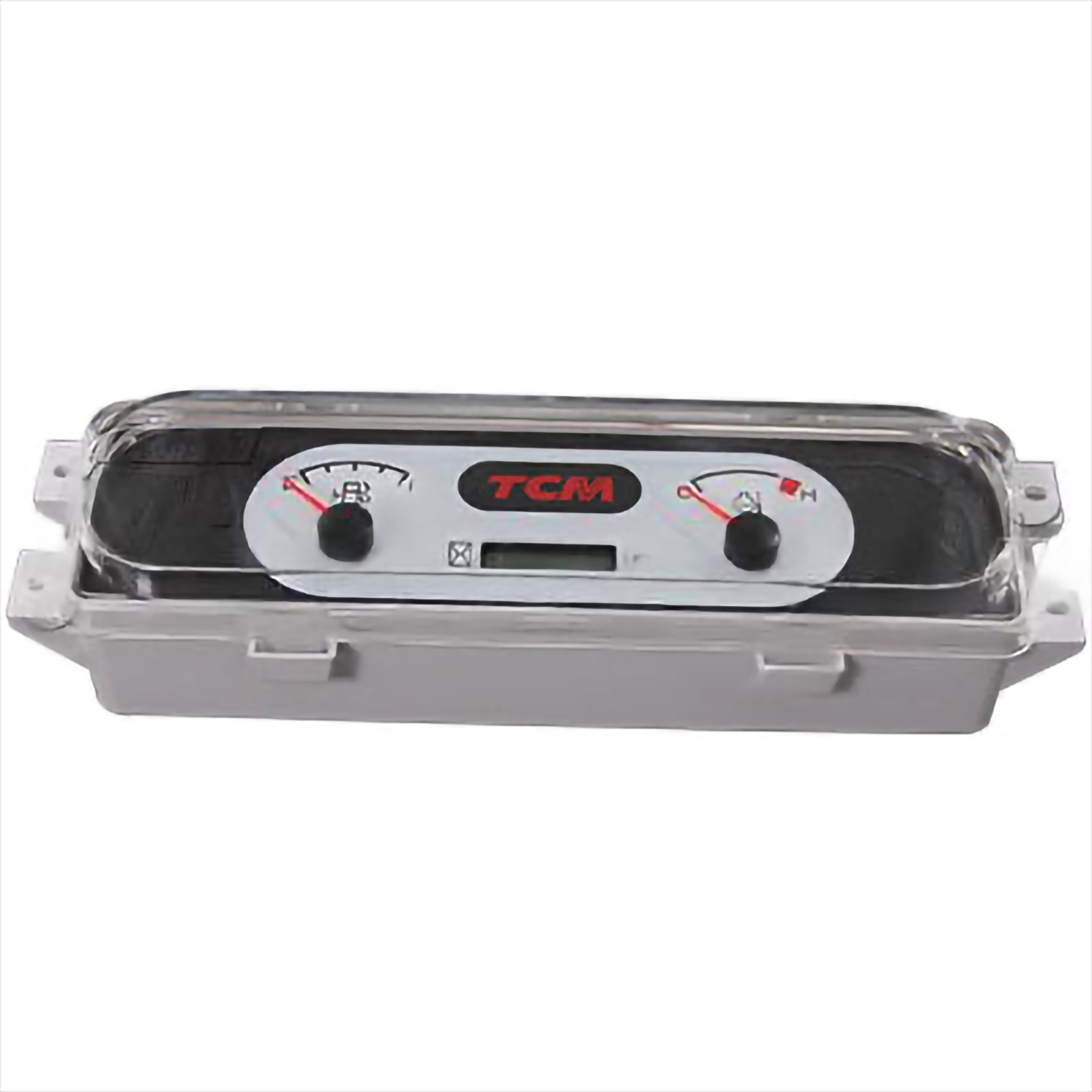 Combination Meter Assy - Meter | 22N52-40802