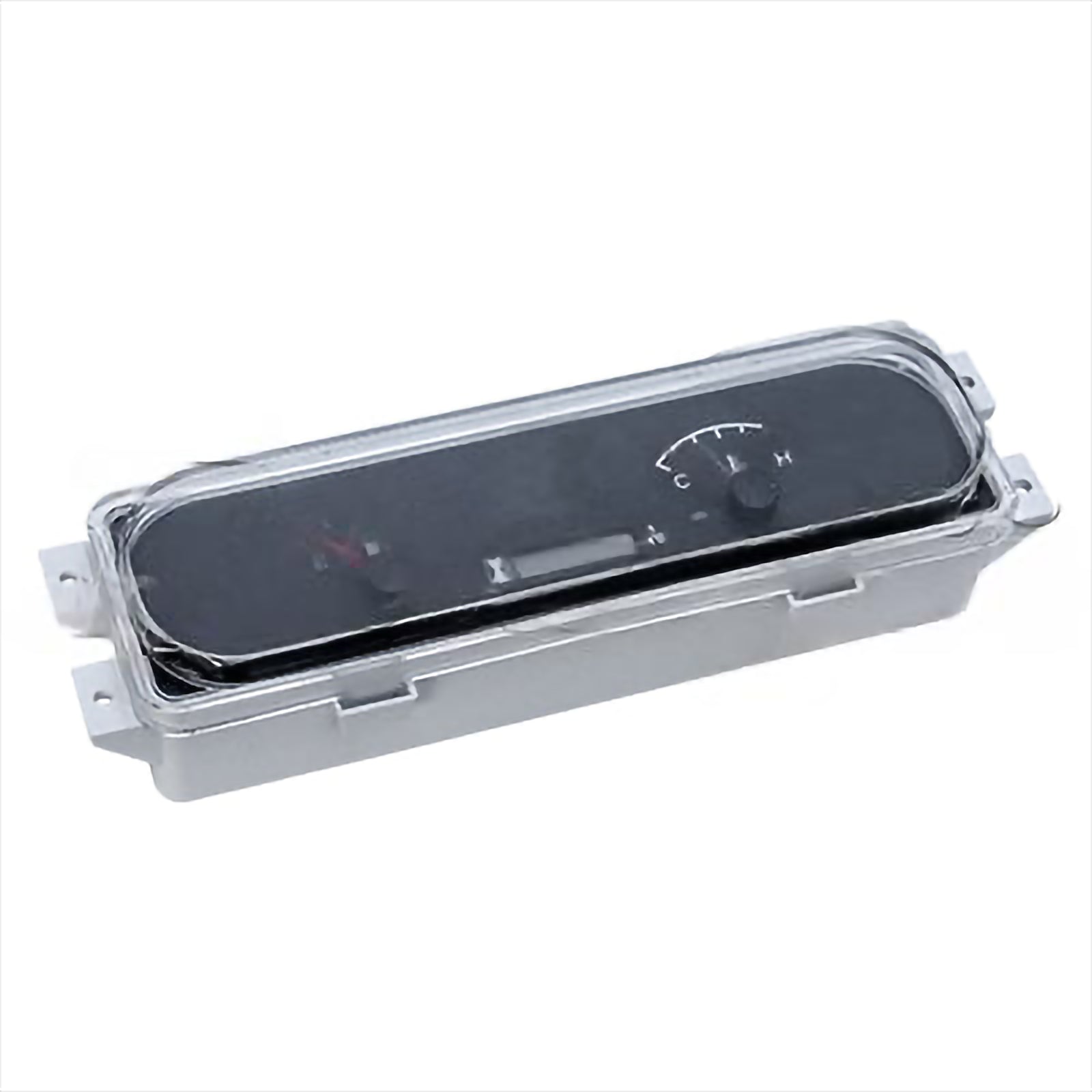 Combination Meter Assy - Meter | D04ZB173B