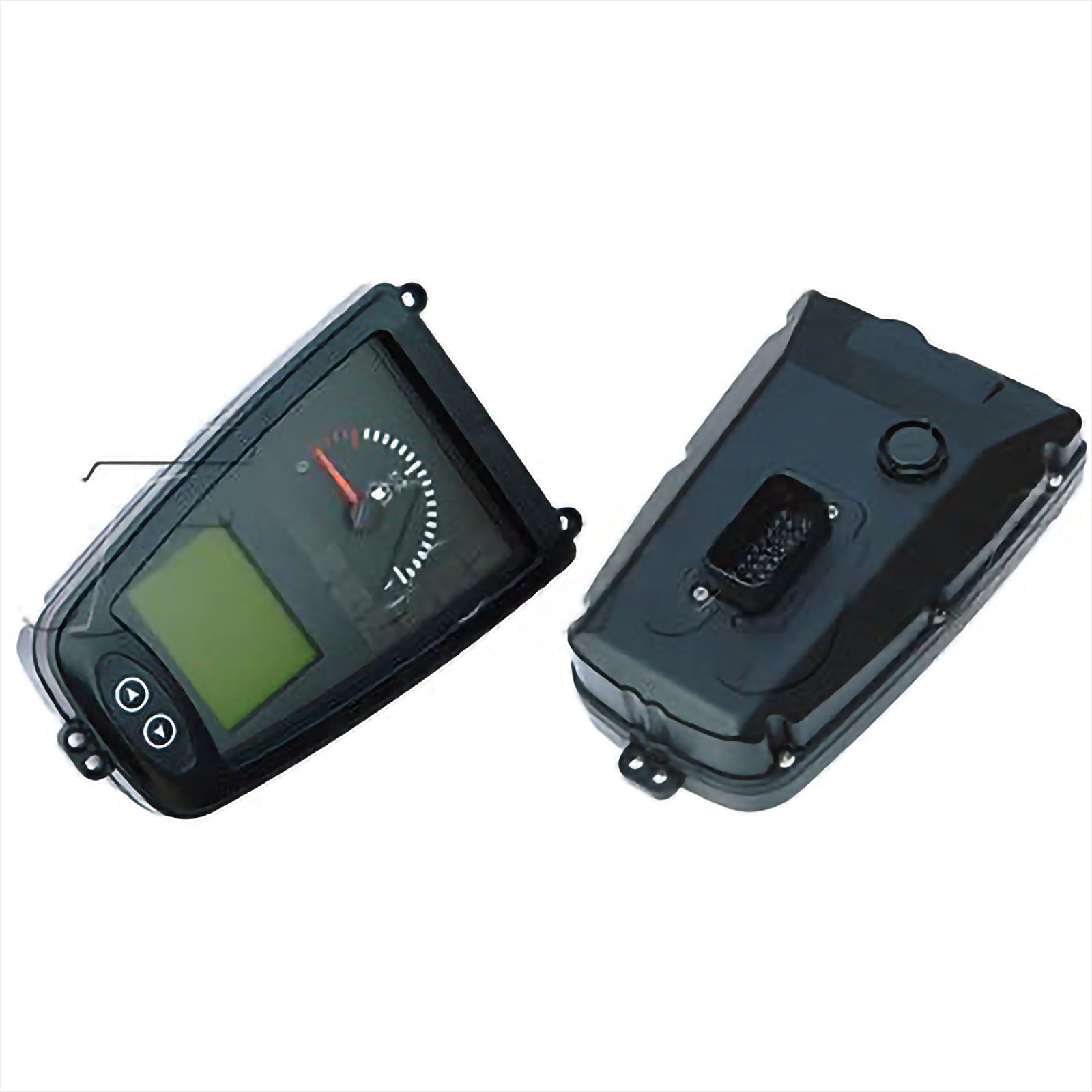 Combination Meter Assy - Meter | 7917292555