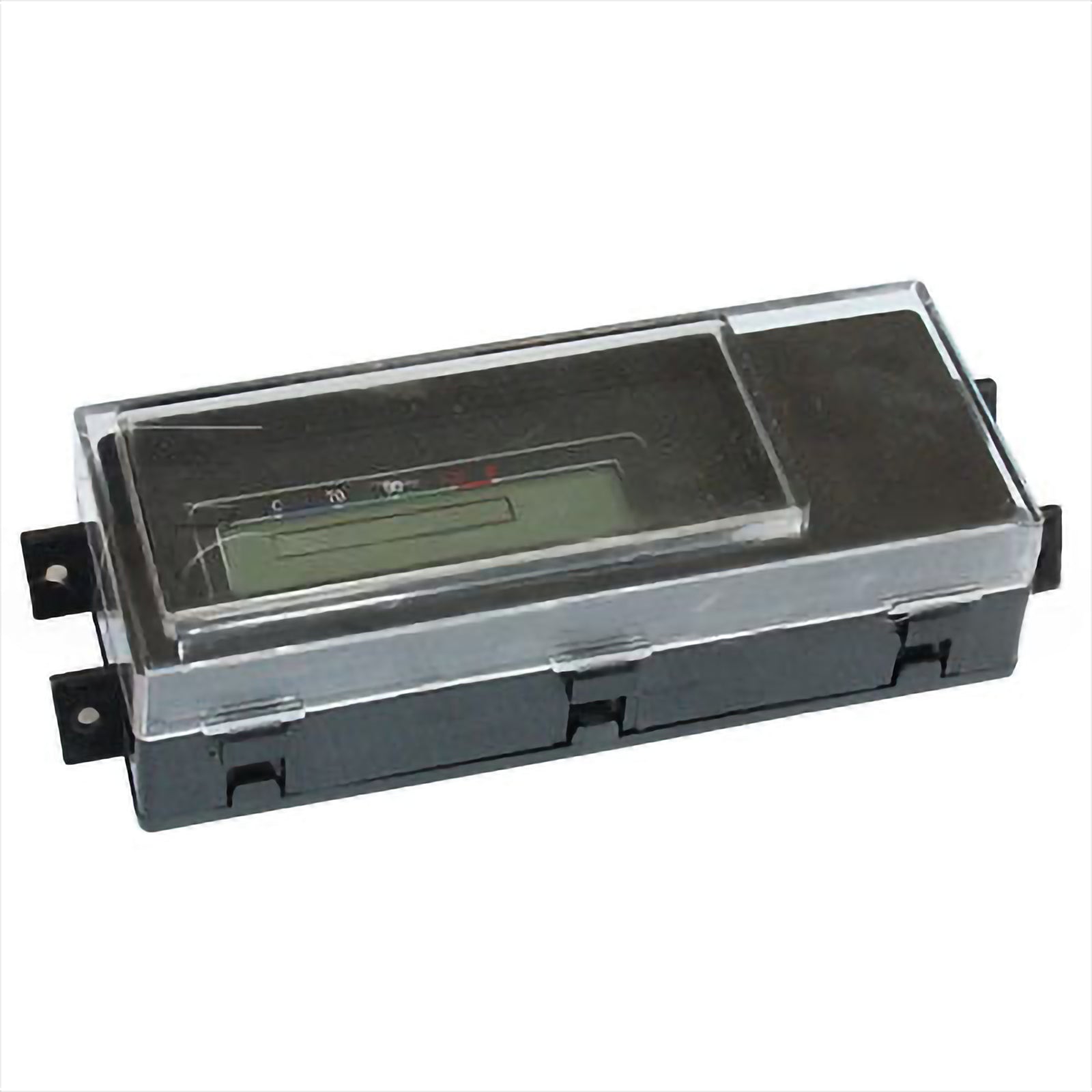 Combination Meter Assy - Meter | 2.079E+11
