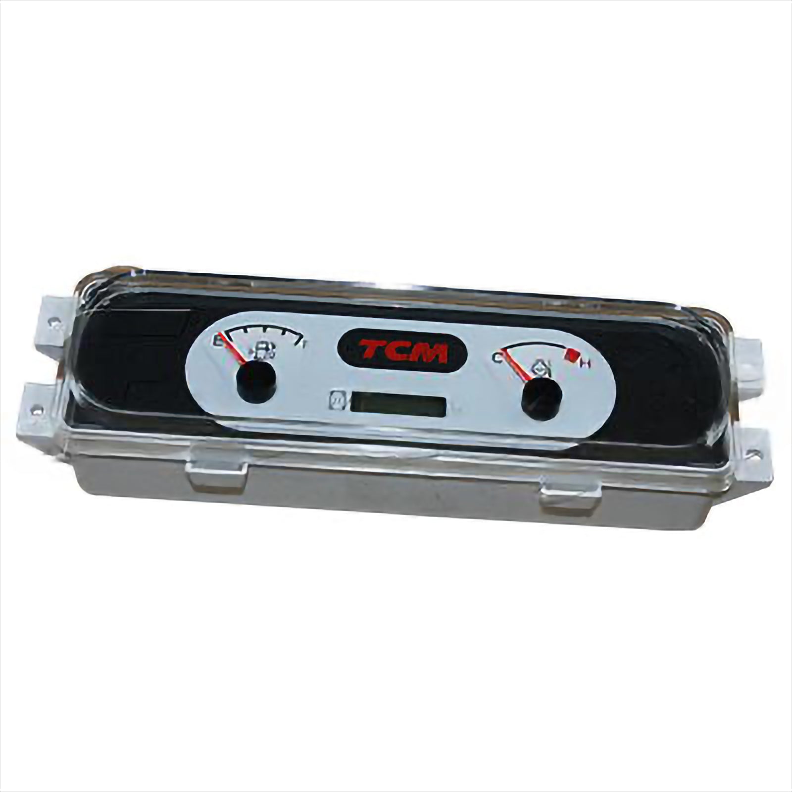 Combination Meter Assy - Meter | 244E2-40801