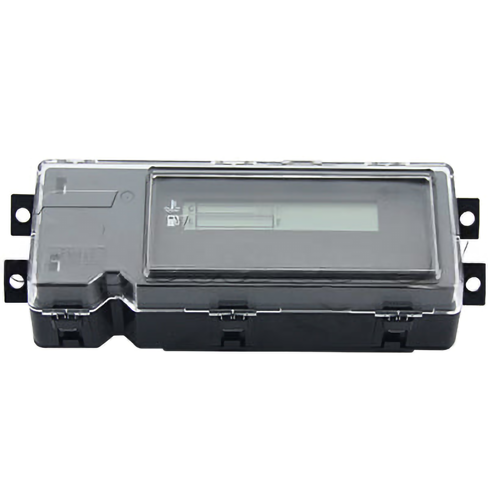 Combination Meter Assy - Meter | 57110-26600-71