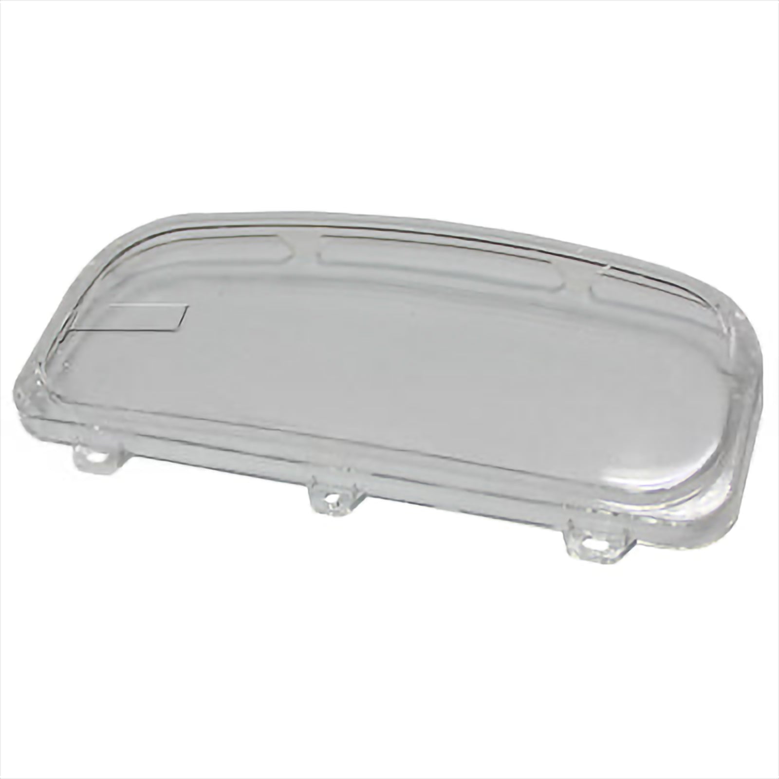 Combination Meter Cover - Meter | 216G2-43301