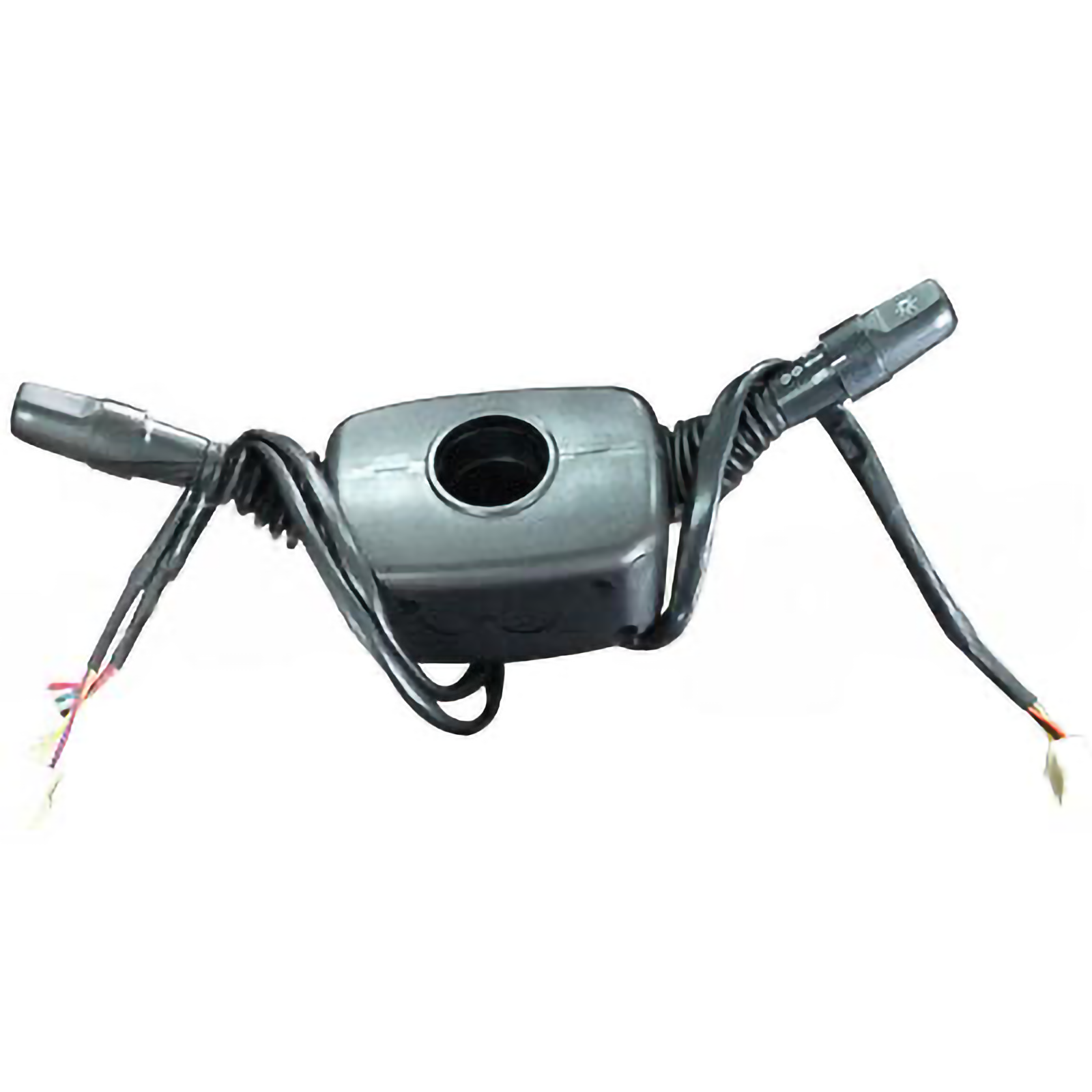 Combination Switch - Switches | GR501-703000-000