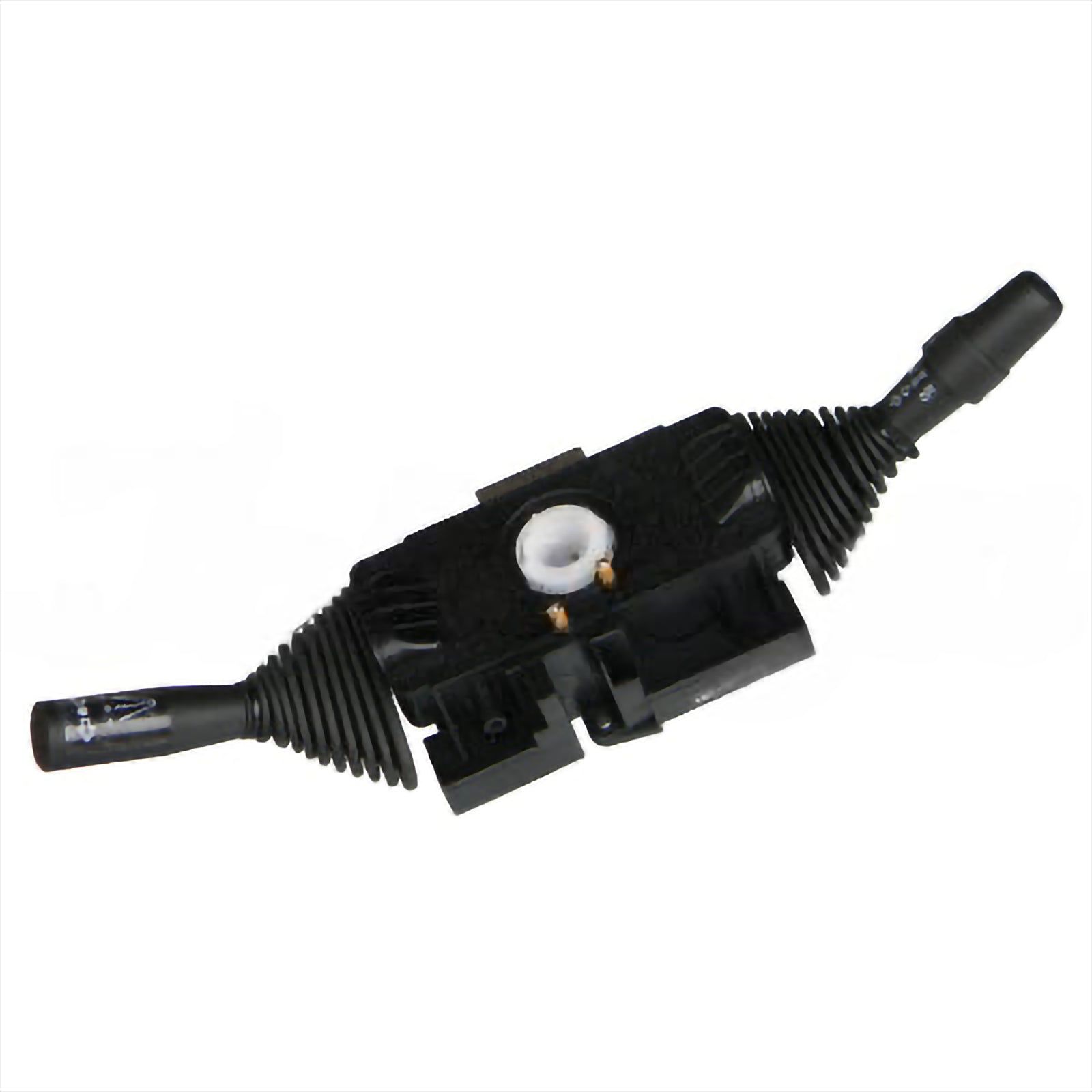 Combination Switch - Switches | 209K2-40501
