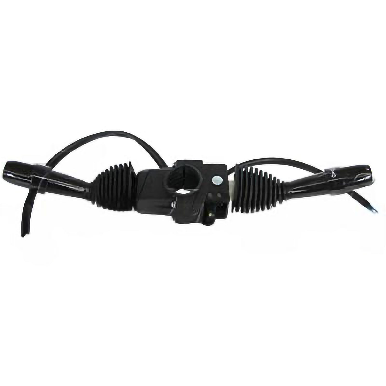 Combination Switch - Switches | A315-705000-800