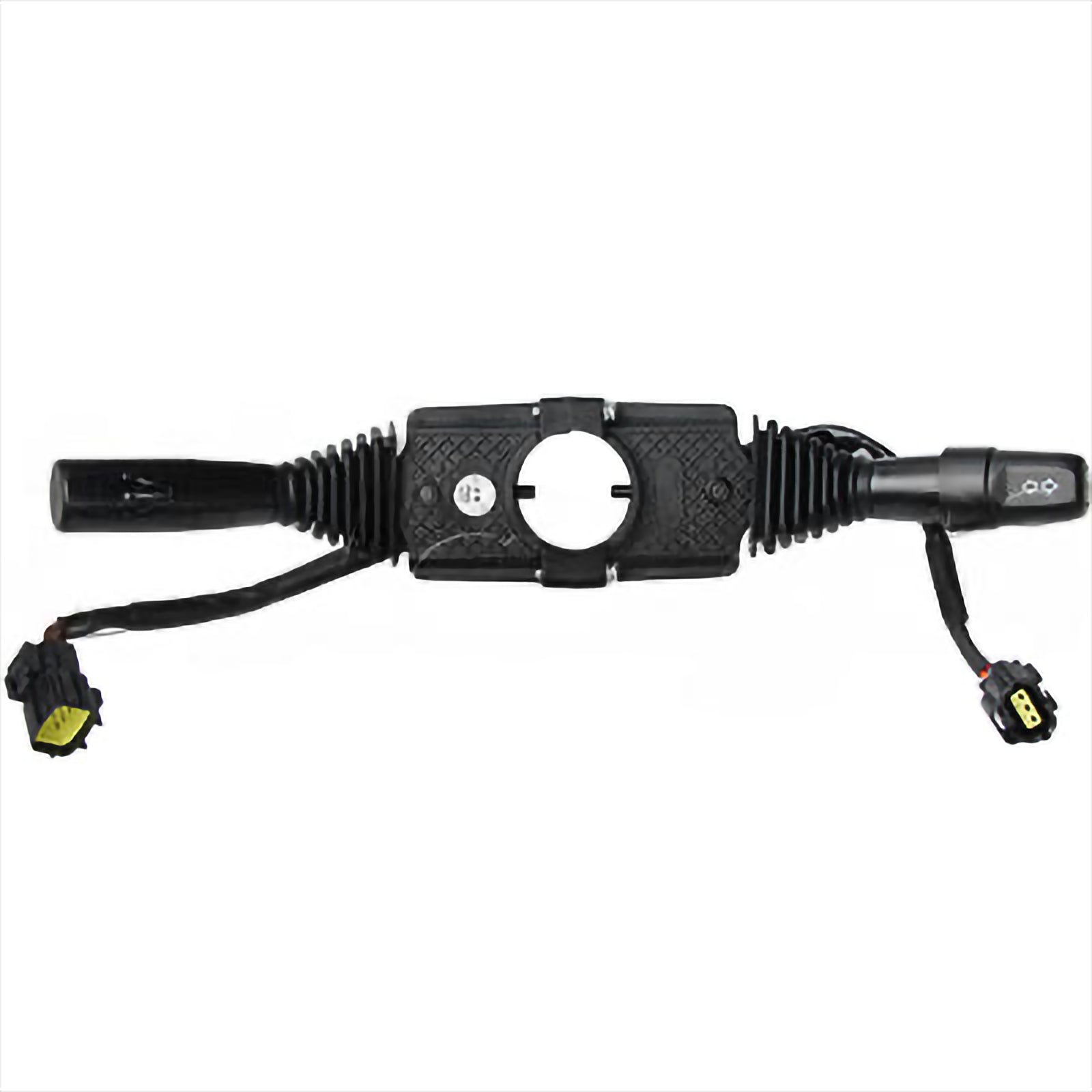 Combination Switch - Switches | 9701237