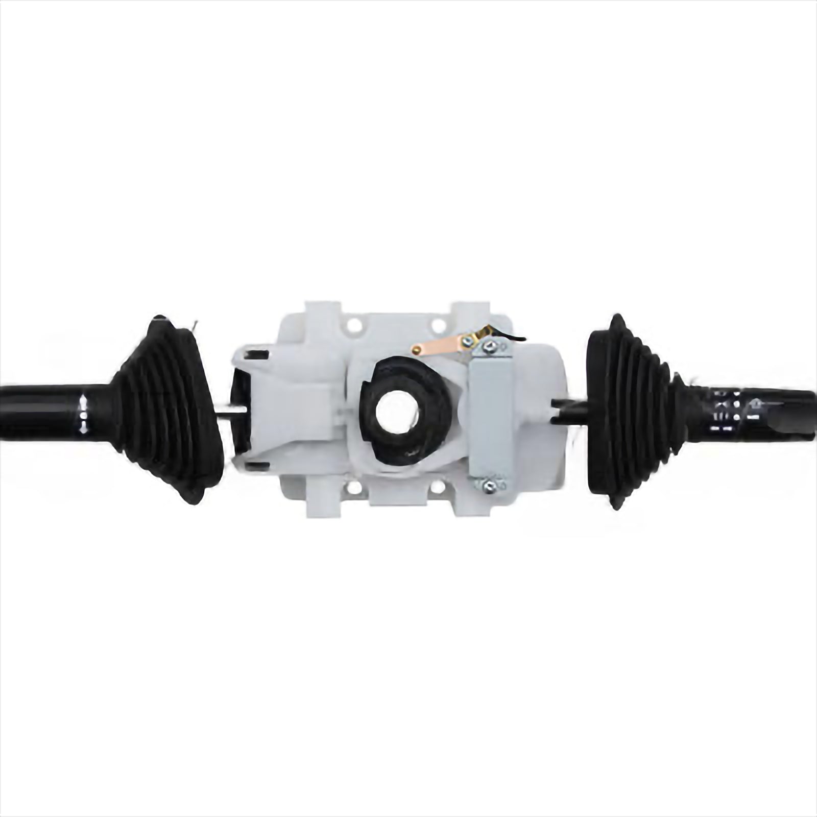 Combination Switch - Switches | 25560-FK20A