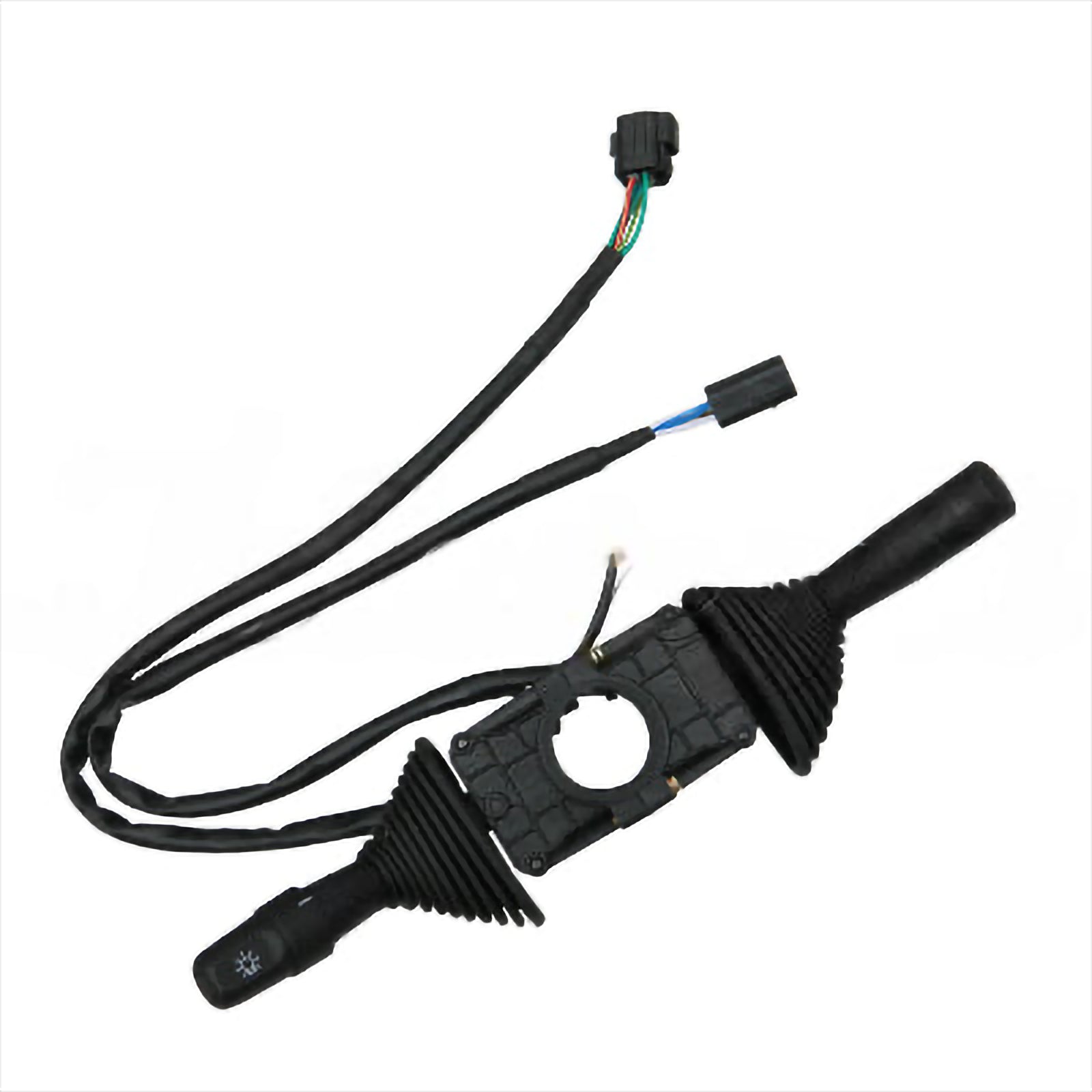 Combination Switch - Switches | GY832-40501