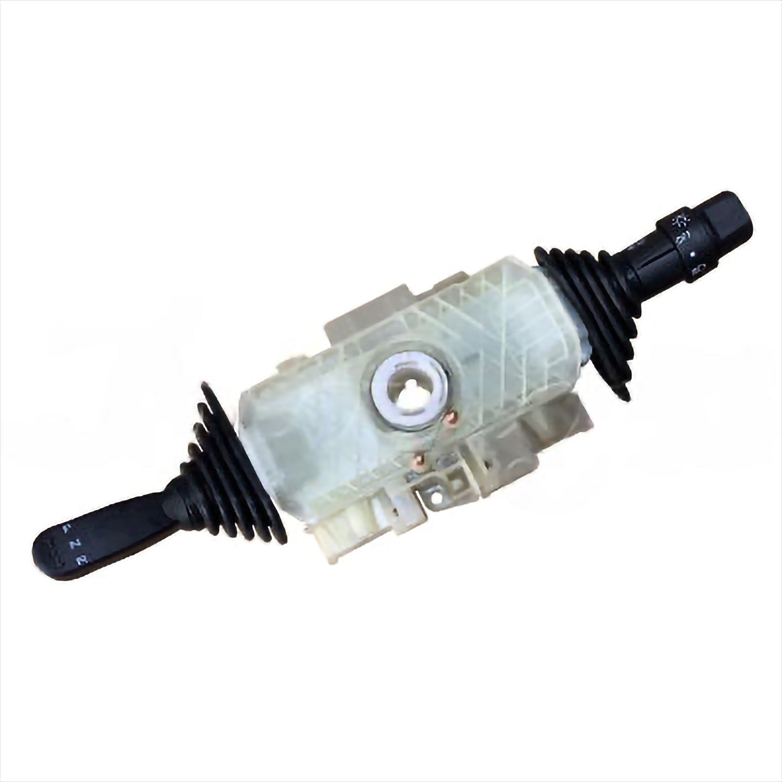 Combination Switch - Switches | 57470-12471-71