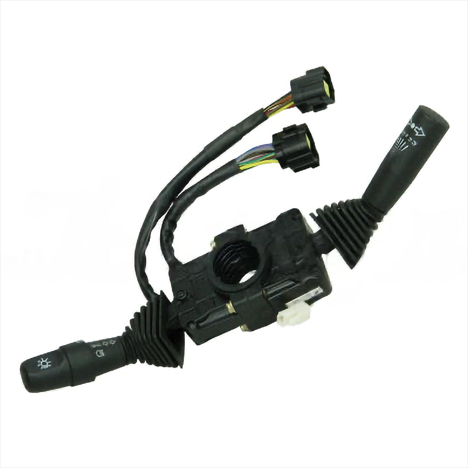 Combination Switch - Switches | D09JK804B