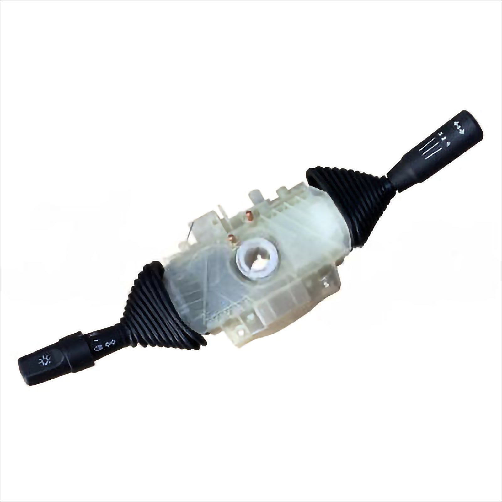 Combination Switch - Switches | 57410-10920-71