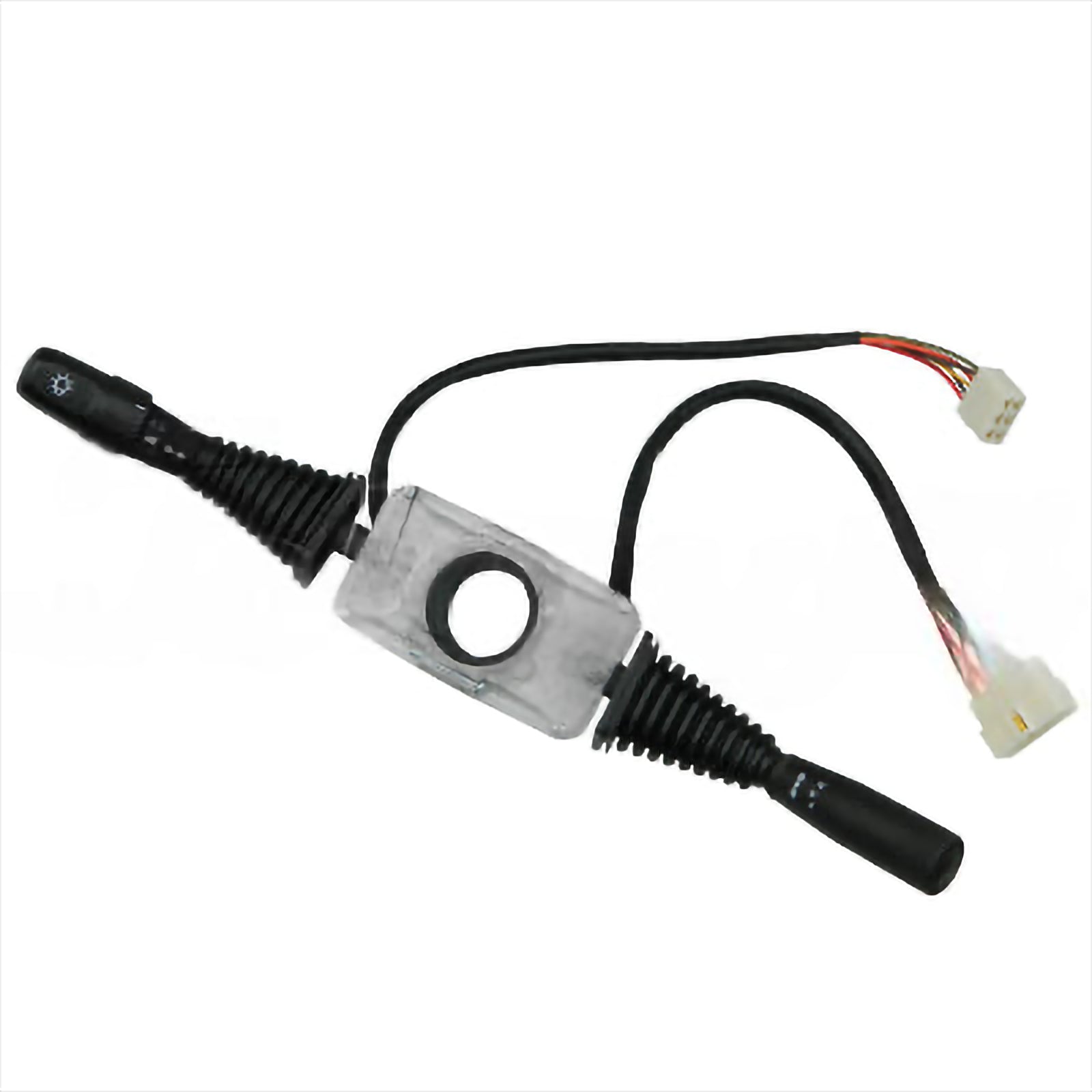 Combination Switch - Switches | HC235Z2-44011
