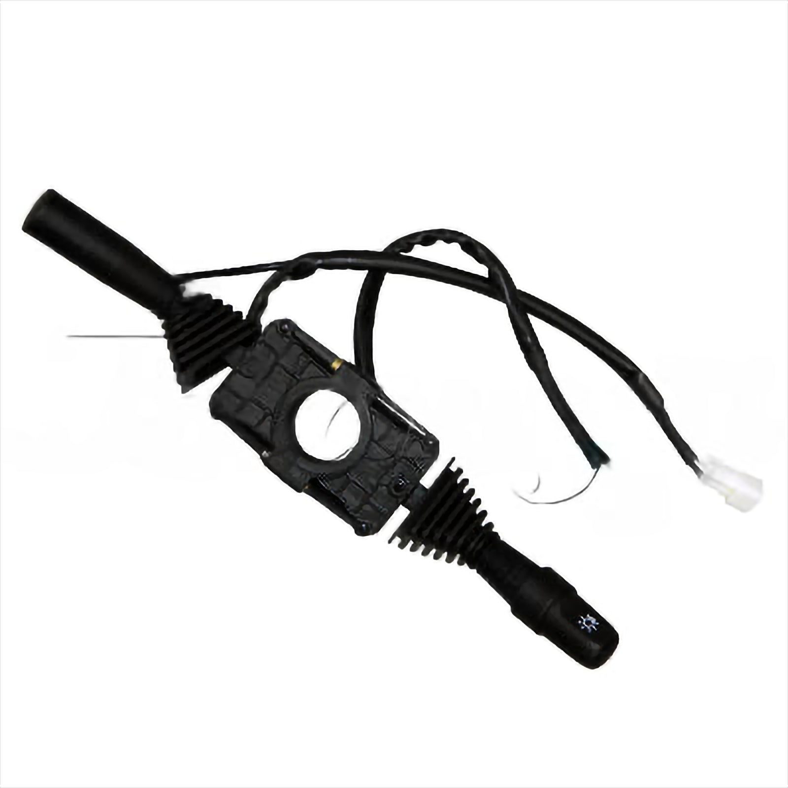 Combination Switch - Switches | H2YY2-40801