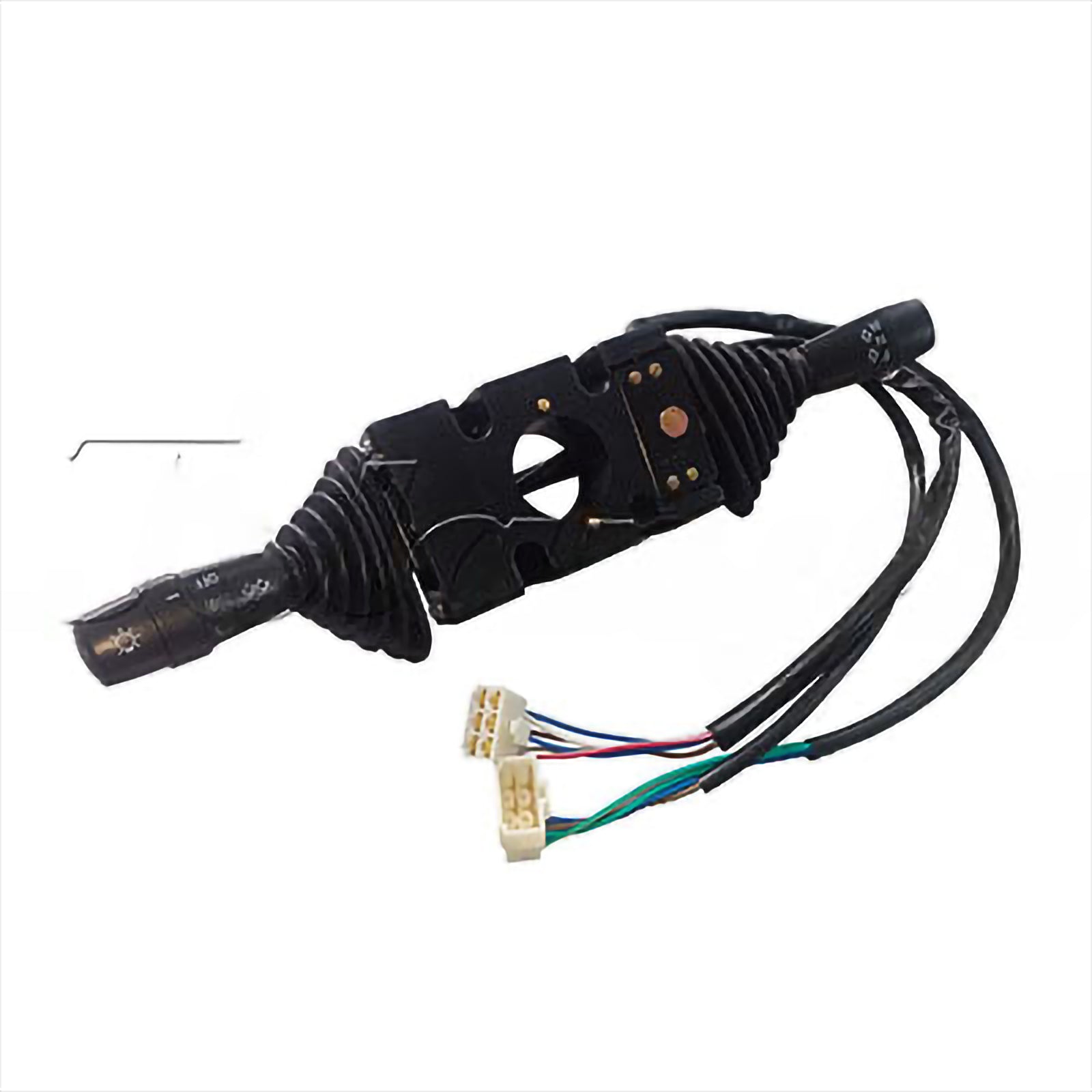 Combination Switch - Switches | XF250-705000-001