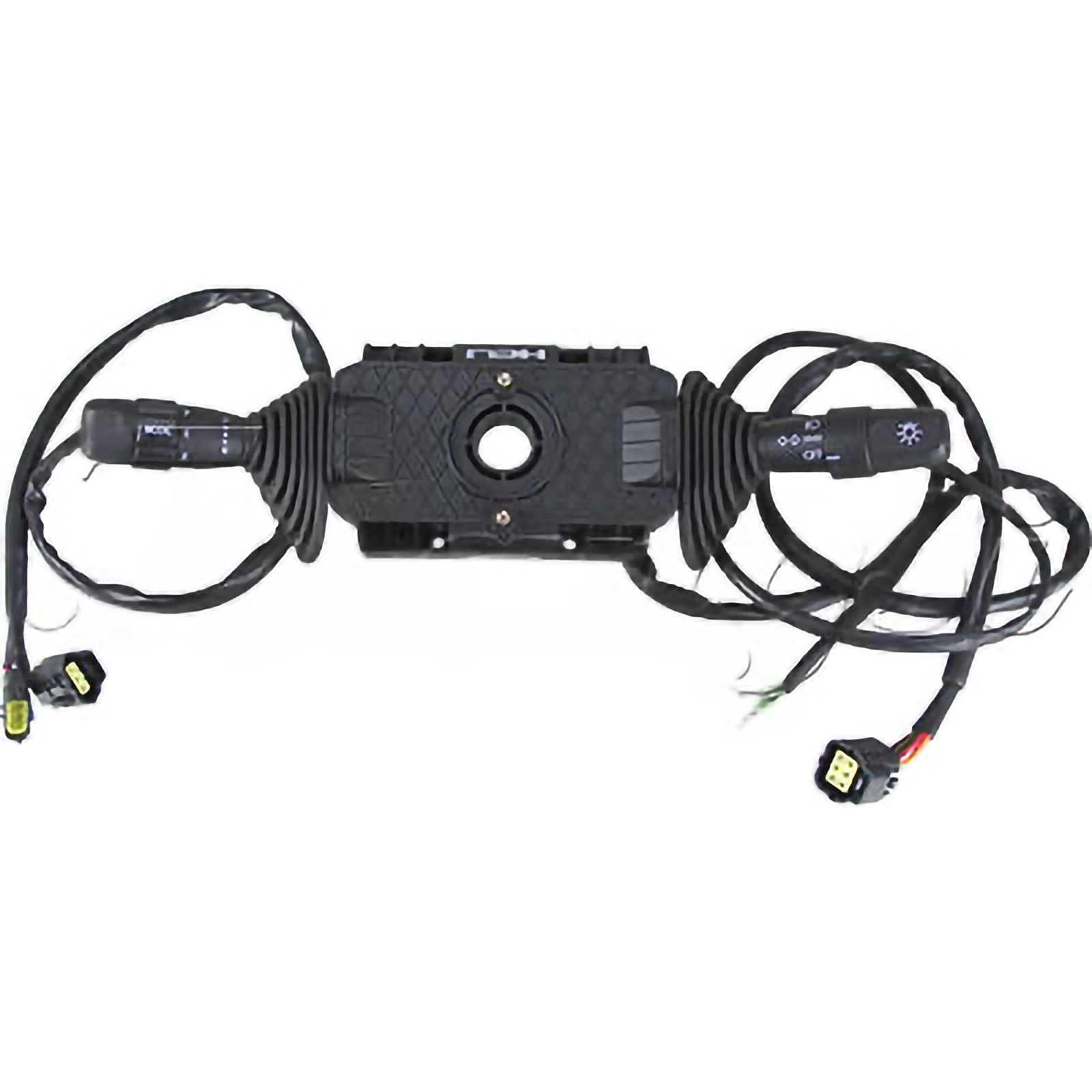 Combination Switch - Switches | A7S92-40191