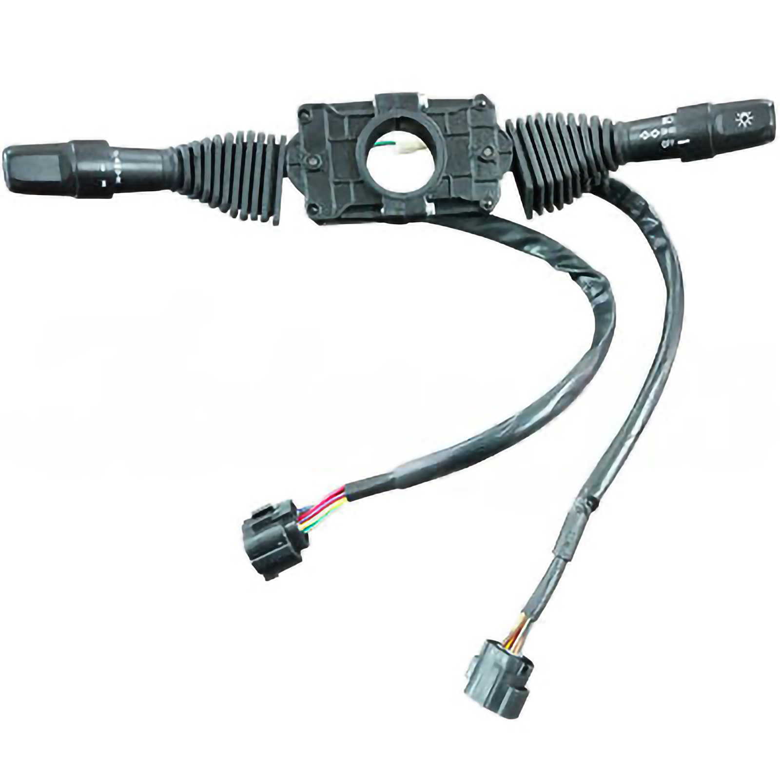 Combination Switch - Switches | G47U2-40081