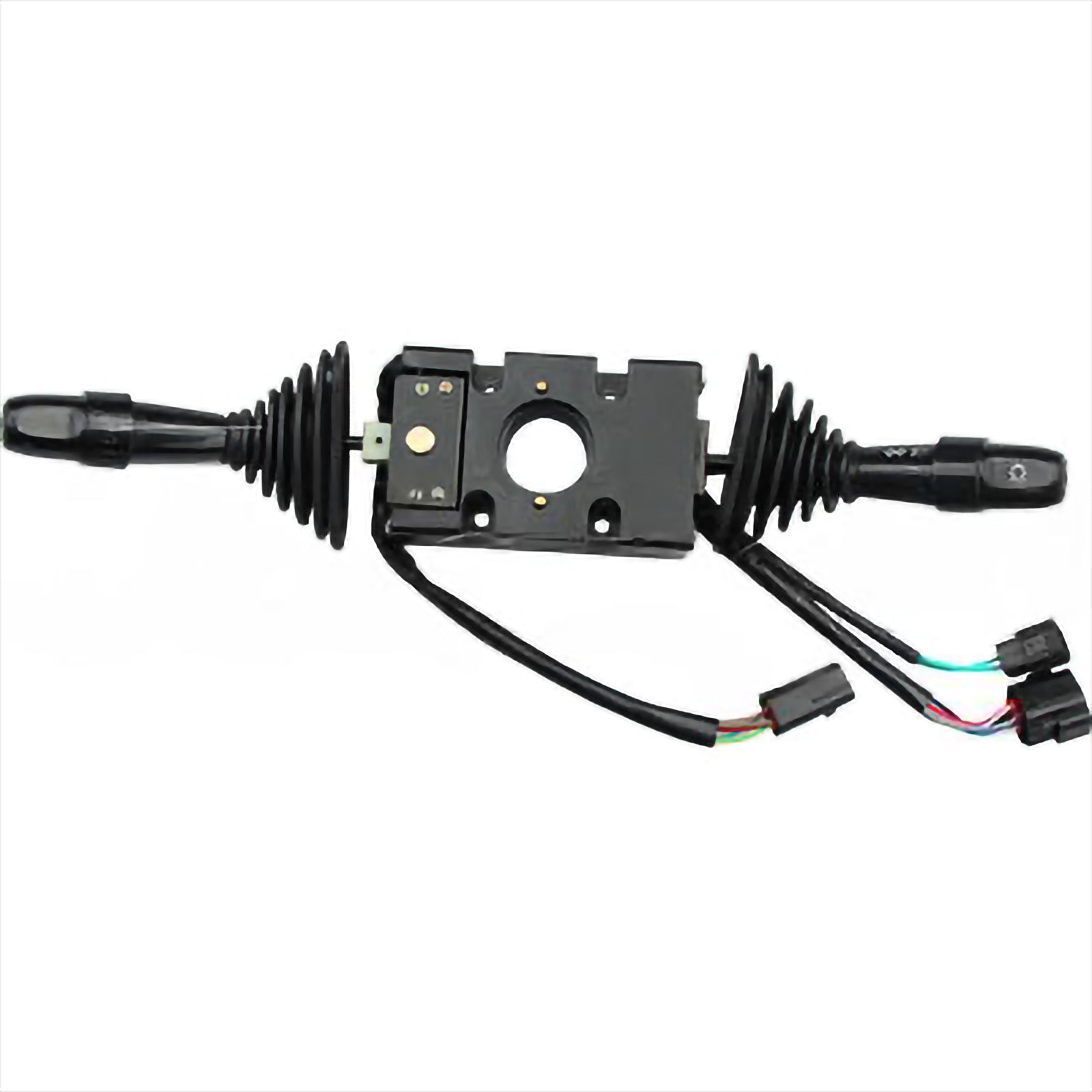 Combination Switch - Switches | JP255-700020-000