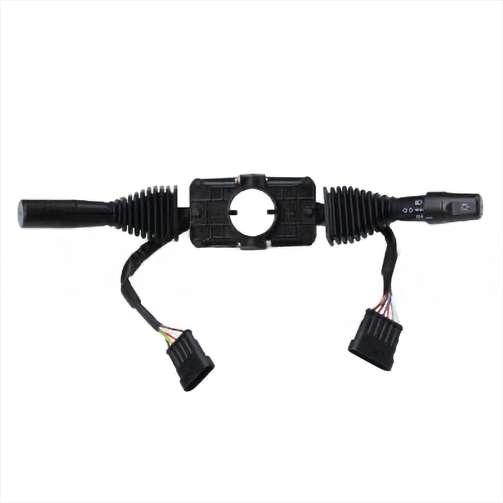 Combination Switch - Switches | 12833607200