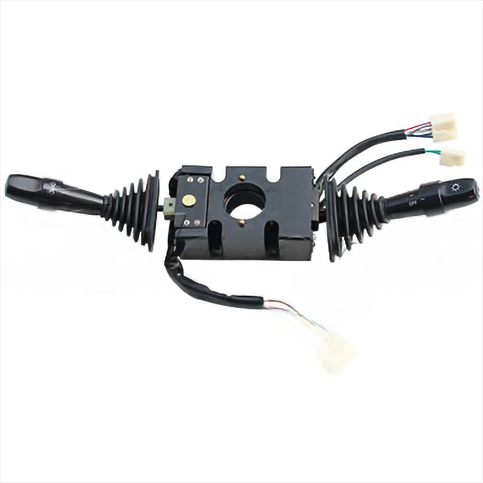 Combination Switch - Switches | FXK800-HC-G01
