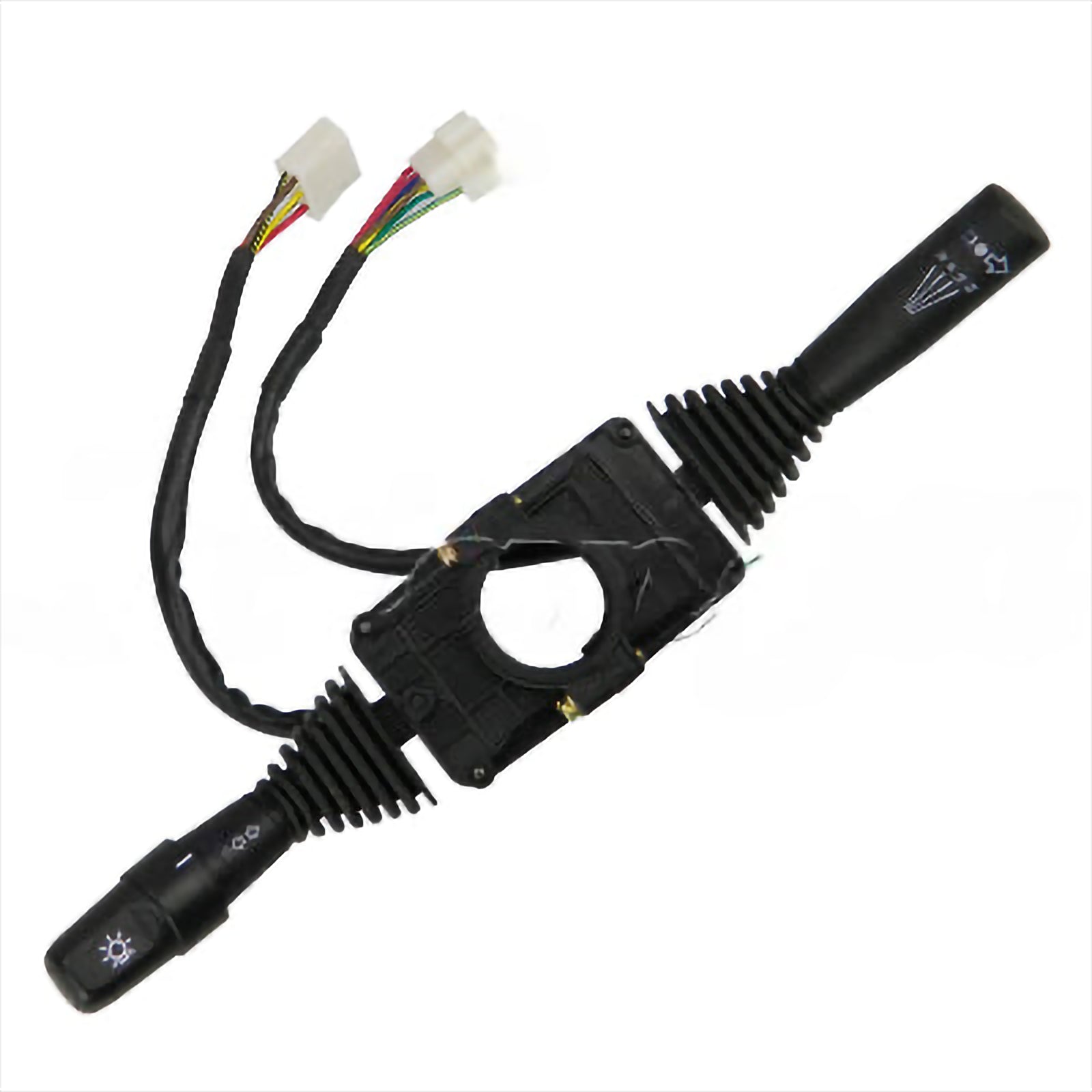 Combination Switch - Switches | A7Y52-40601