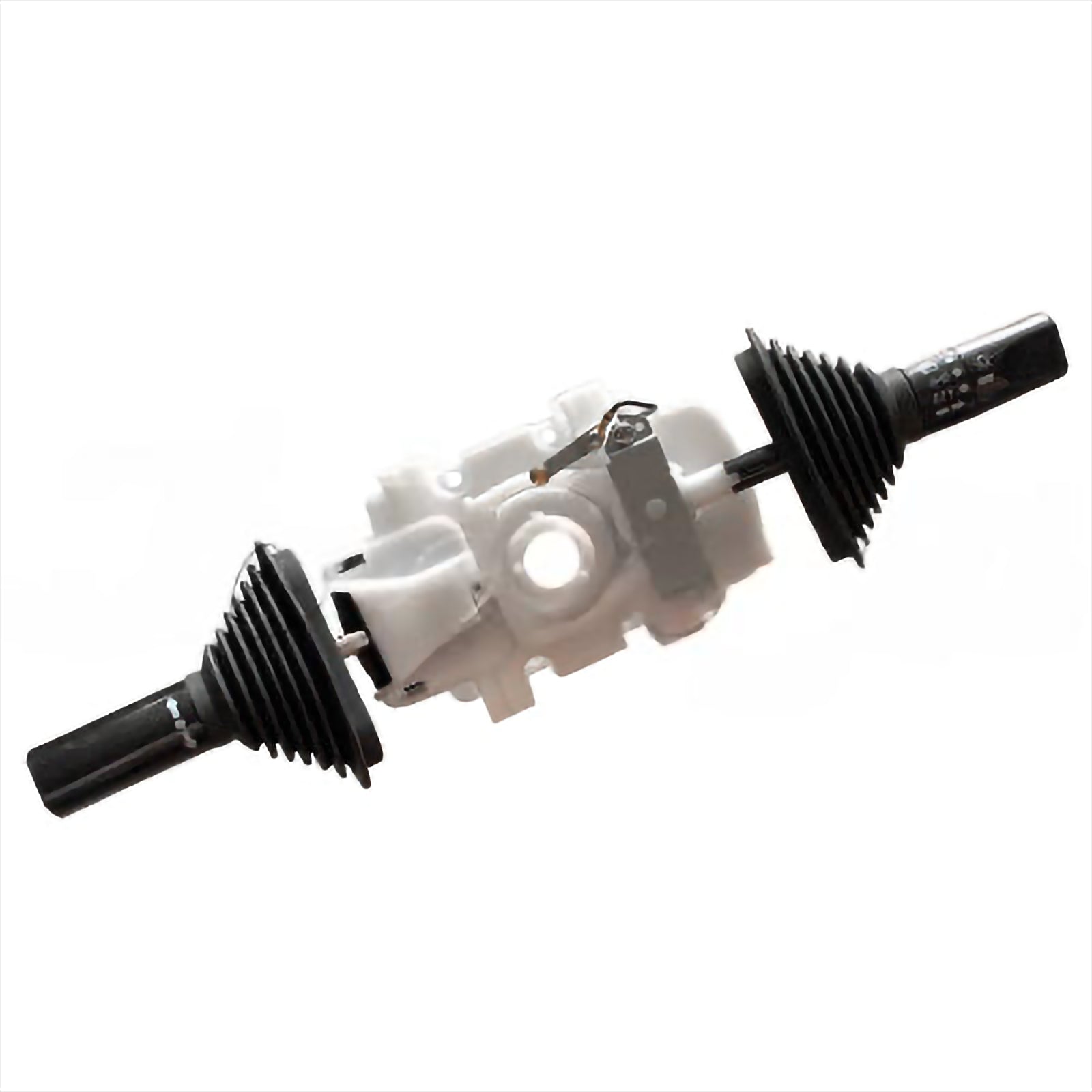 Combination Switch - Switches | 91A05-75020