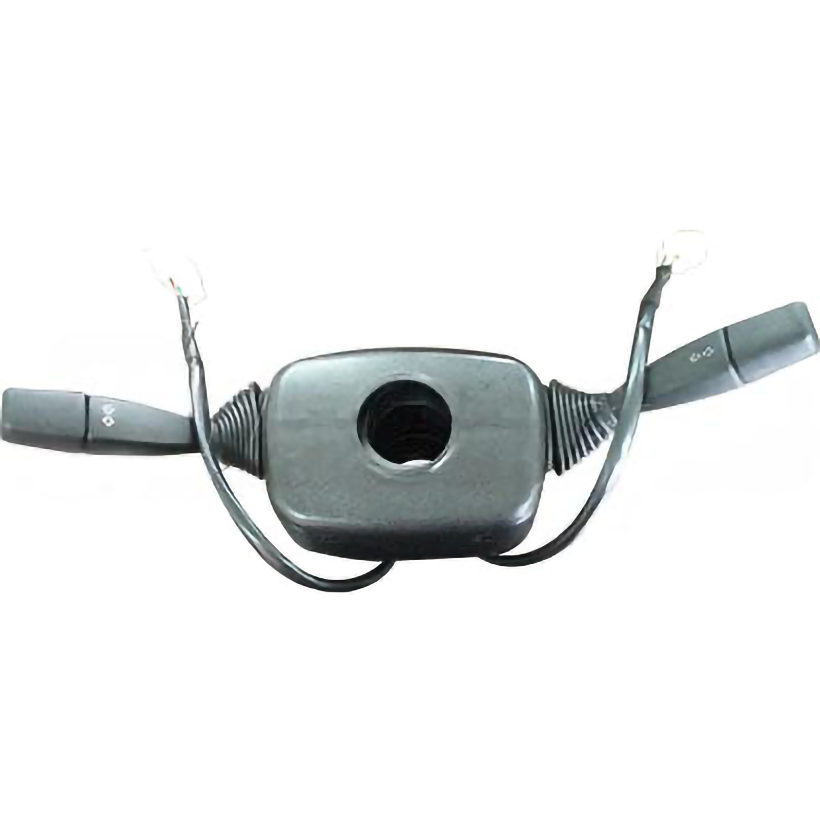 Combination Switch - Switches | R960-705000-000