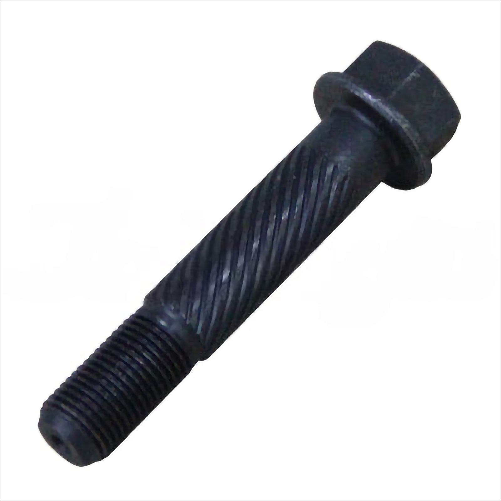 Connecting Rod Bolt - Other | YM129900-23200