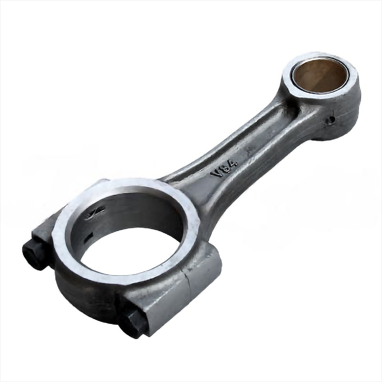 Connecting Rod - Crankshafts & Connecting Rods |