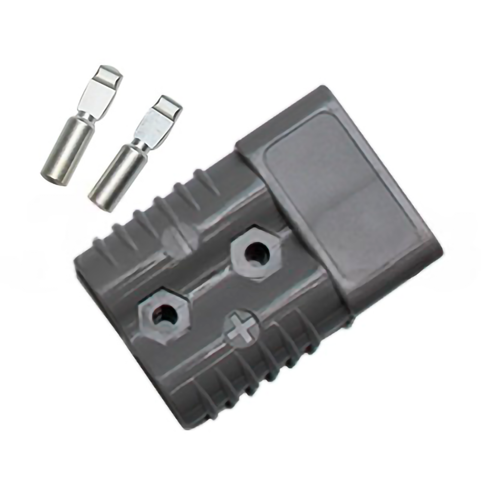 Connector Assembly SB175A (6325G1, 37010-22150) Forklift Part