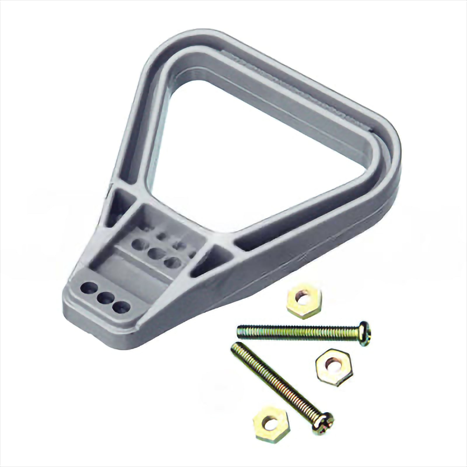 Connector Handle - Other | 175A