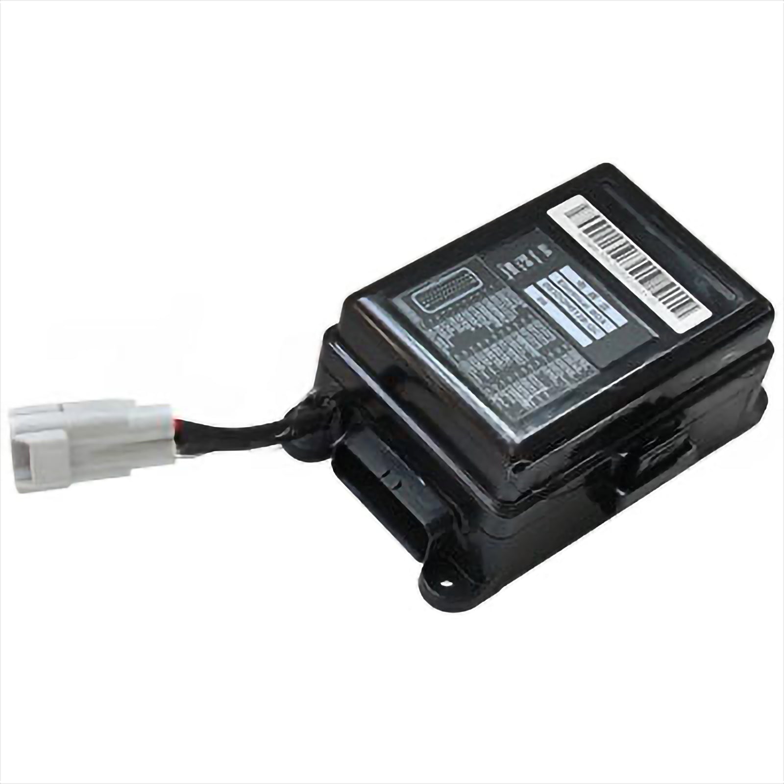 Control Box - Other | D03DQH012B-QC