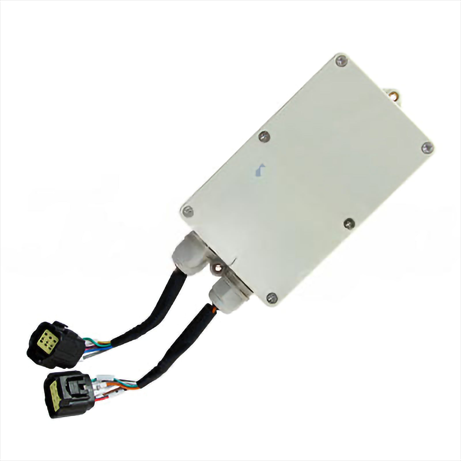 Control Box - Other | A37D2-40408 (with wire)