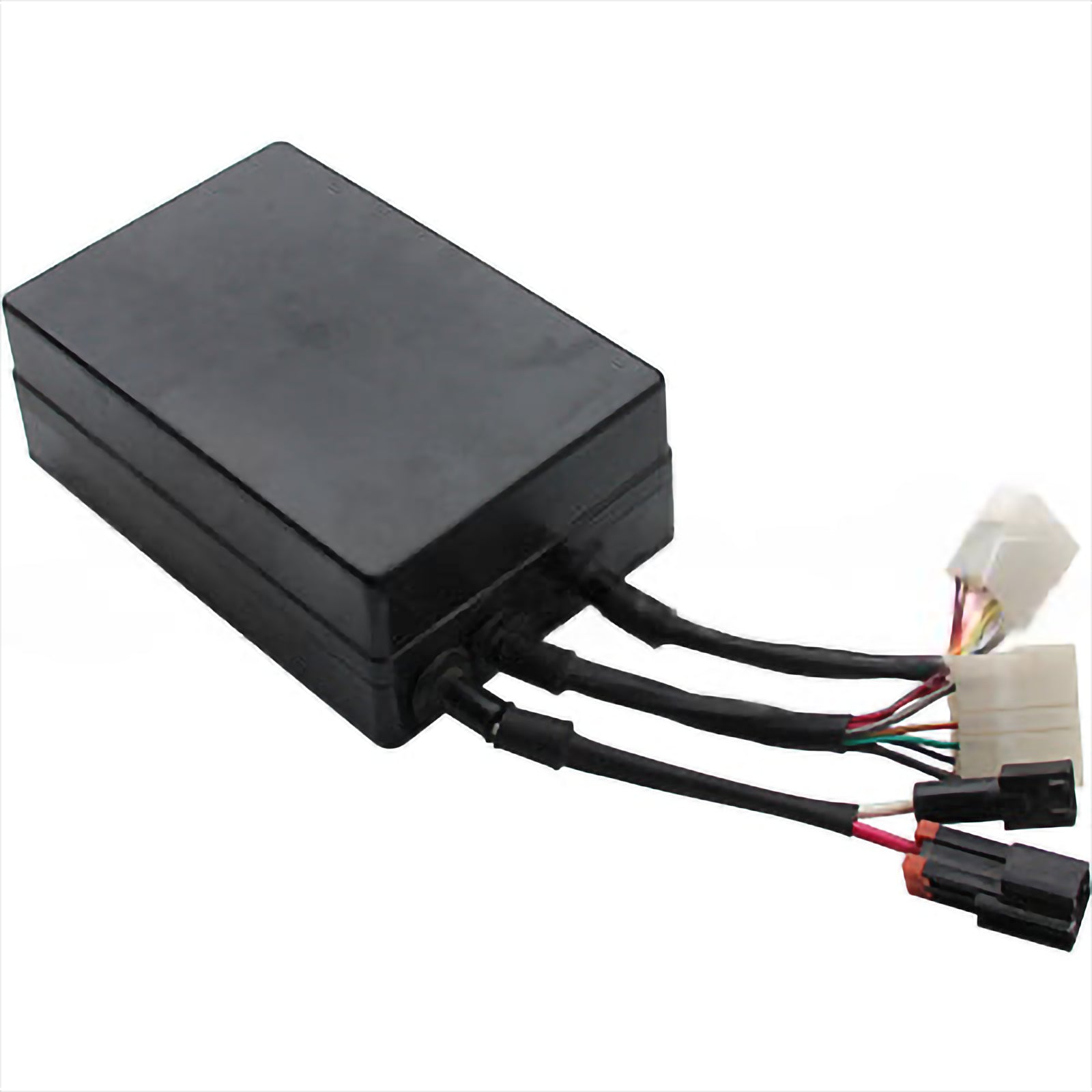 Control Box - Other | XF250-706000-000