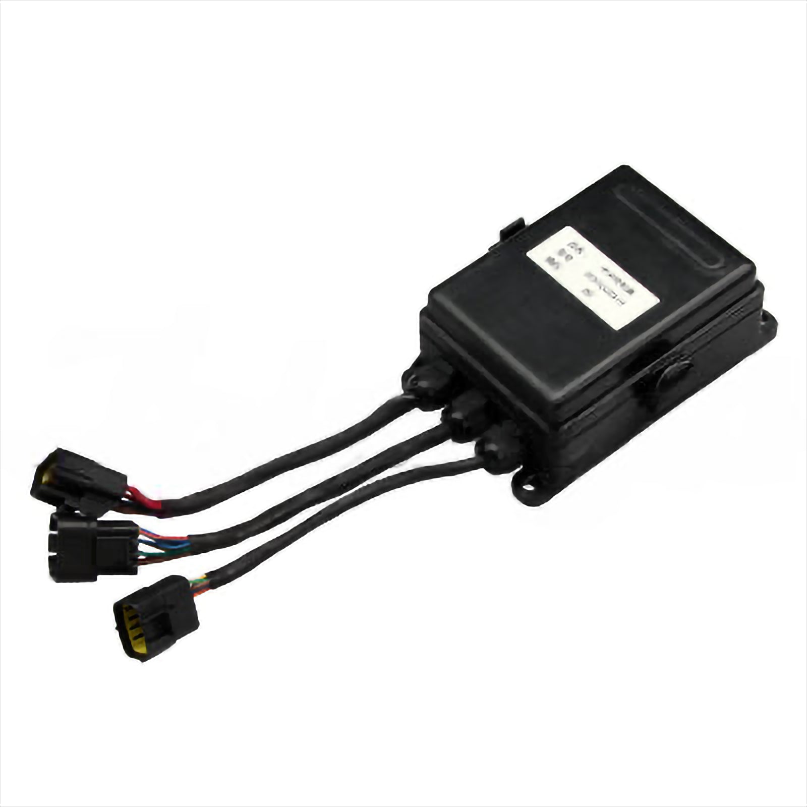 Control Box - Other | D03HYCKJ024-HY