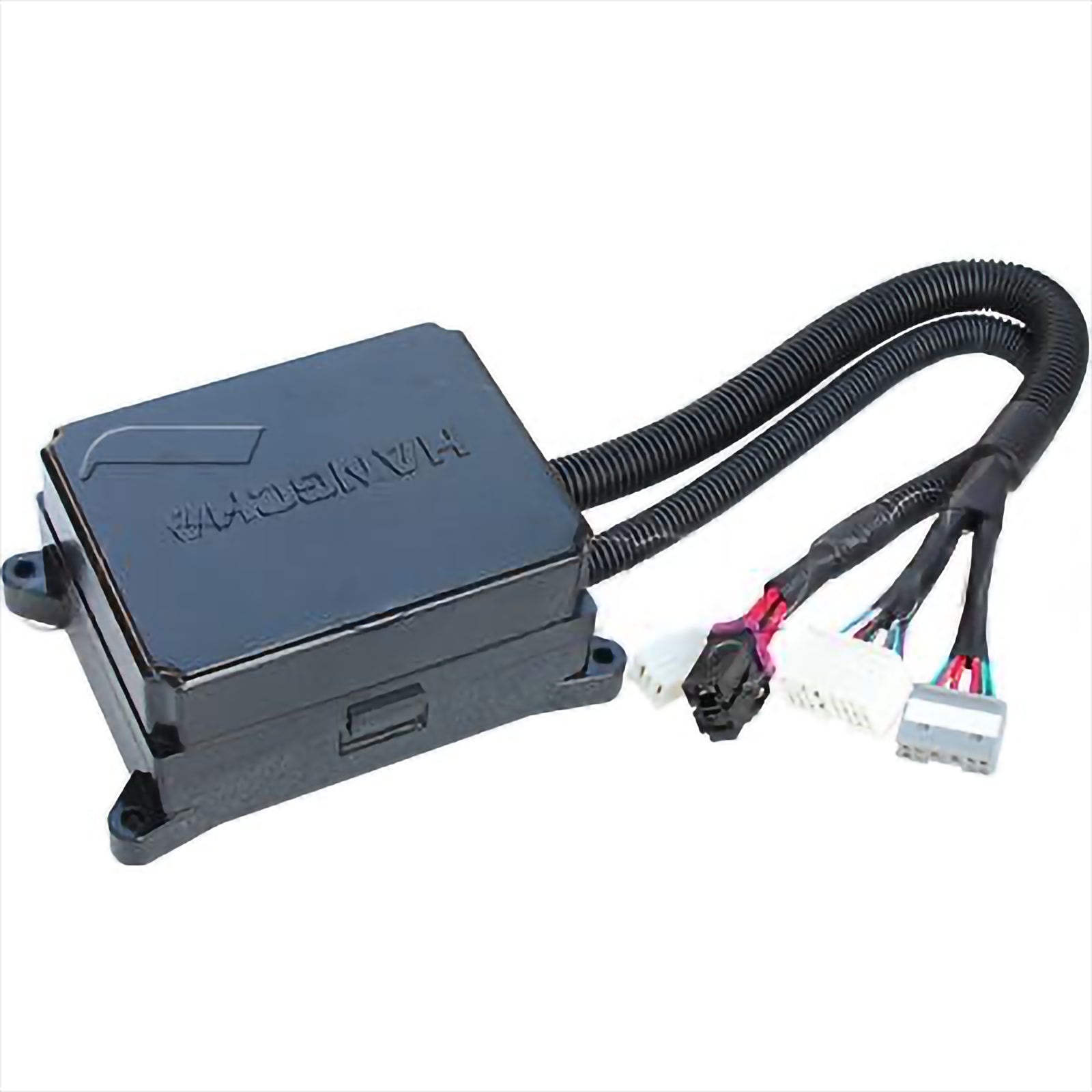 Control Box - Other | R9717-704000-000