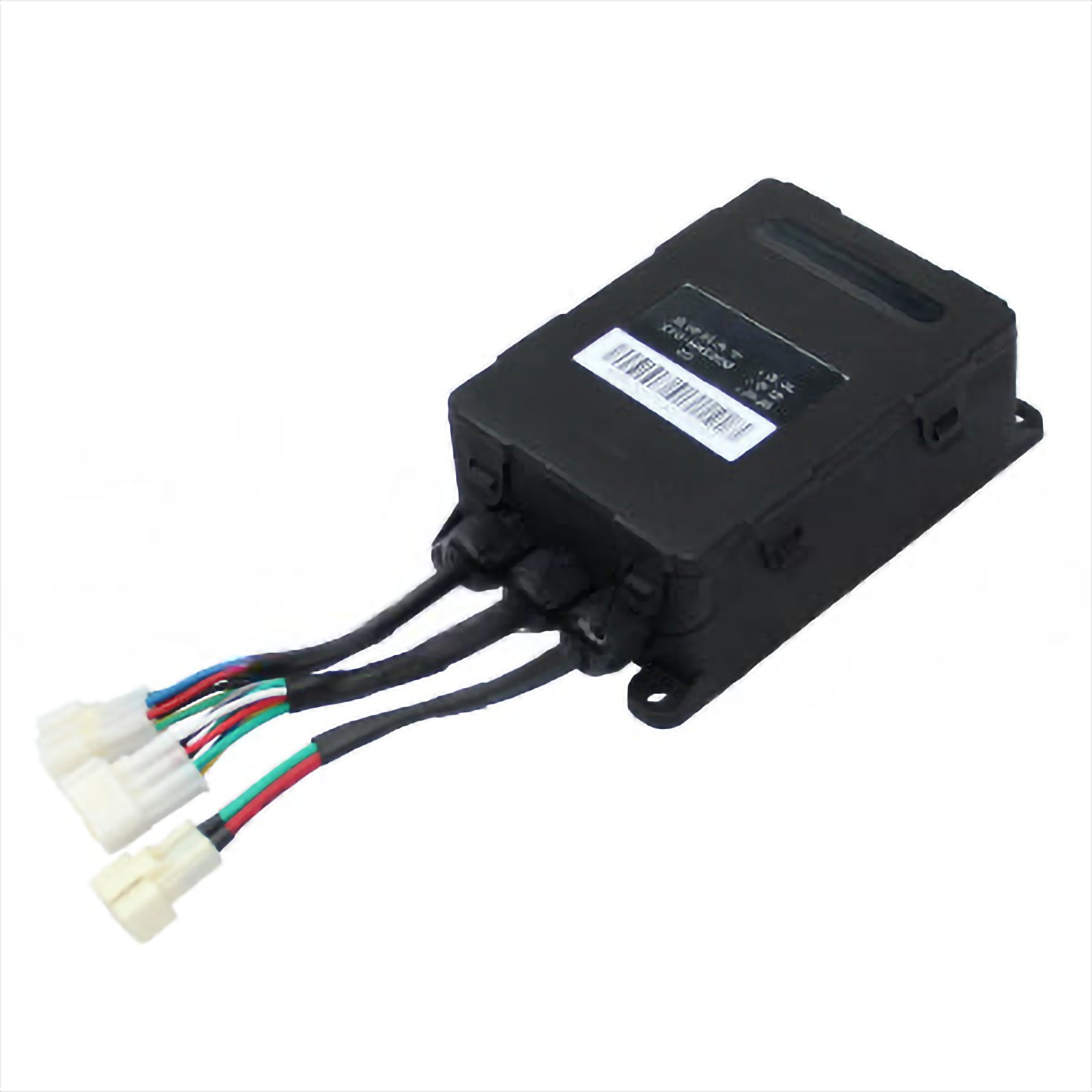 Control Box - Other | D05ZKH-12