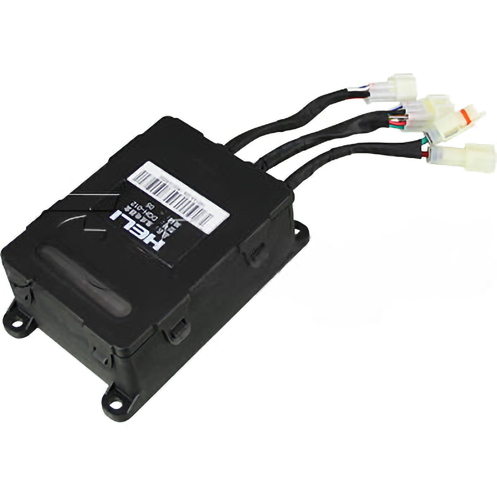 Control Box - Other | AF932-40401