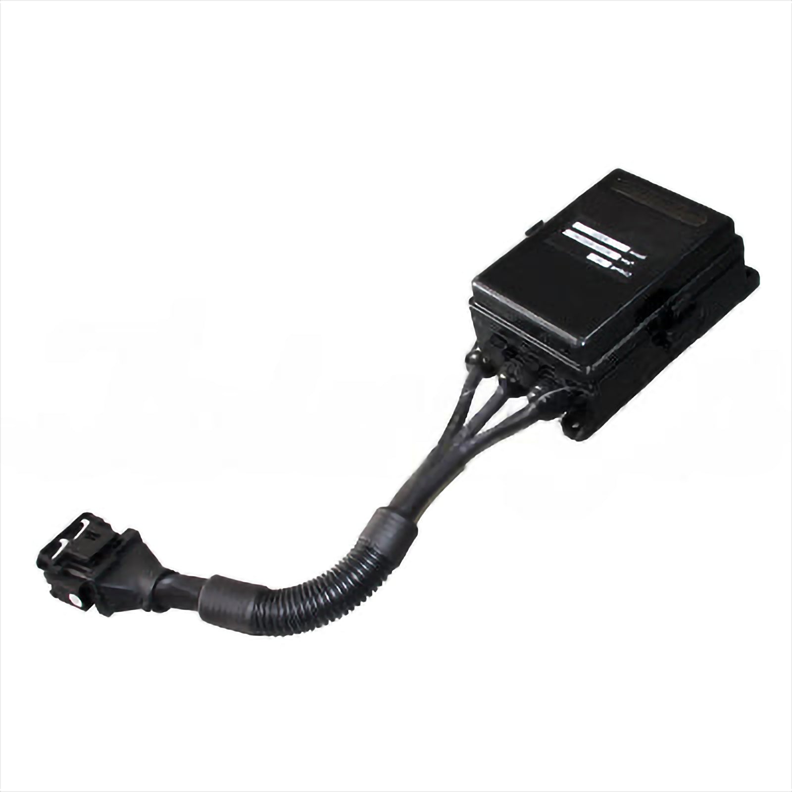 Control Box - Other | AF932-40401HY
