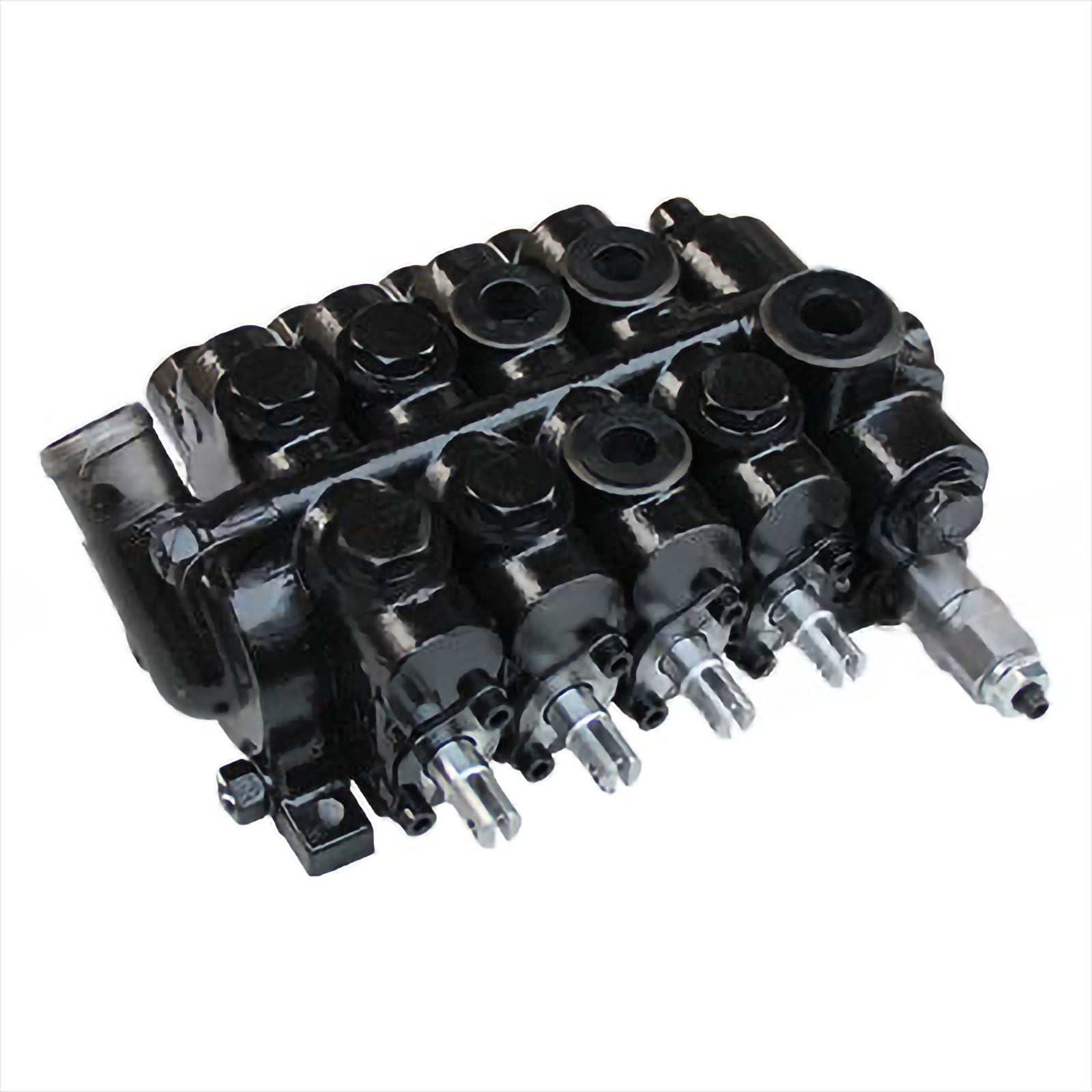 Control Valve - Control Valve | A20A7-30441