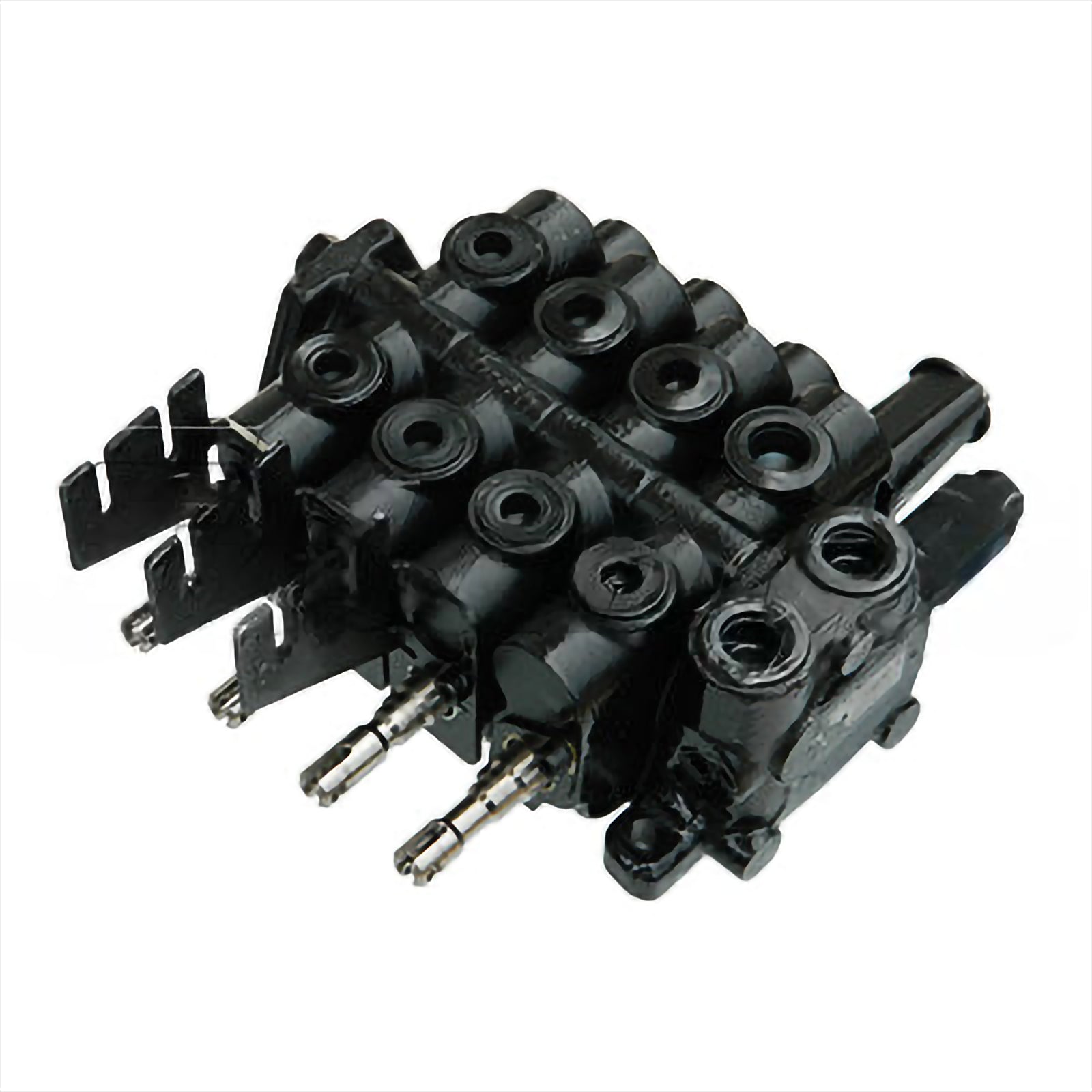 Control Valve - Control Valve | 277P7-30401