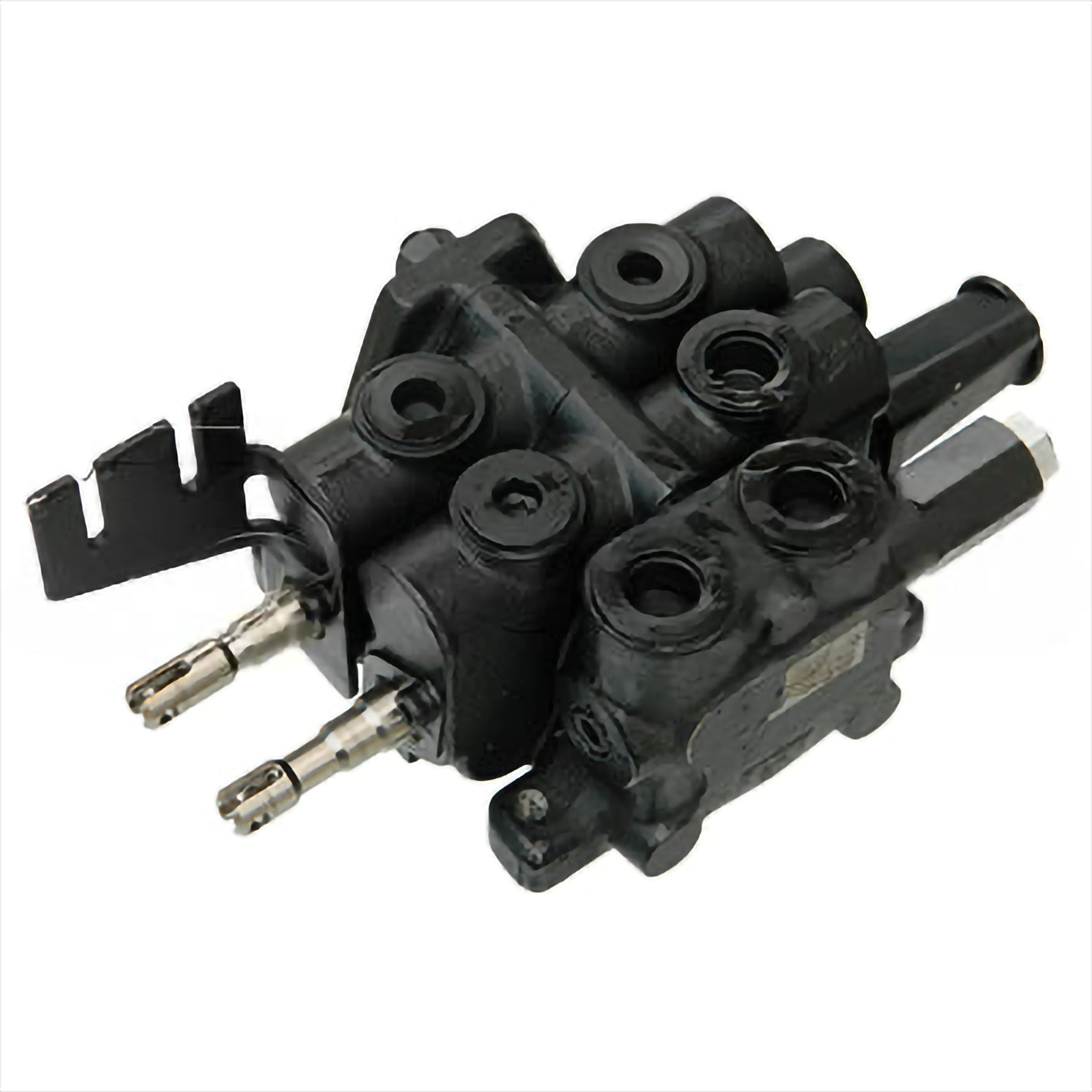 Control Valve - Control Valve | 277P7-30201 / B21E7-30201